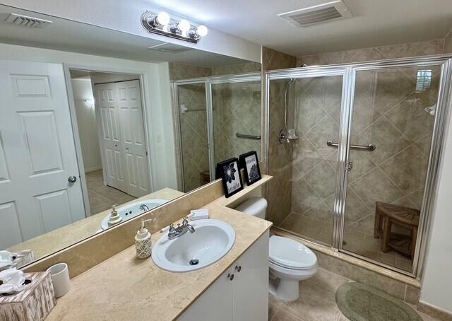 625 Casa Loma Boulevard 304 Property Photo 28