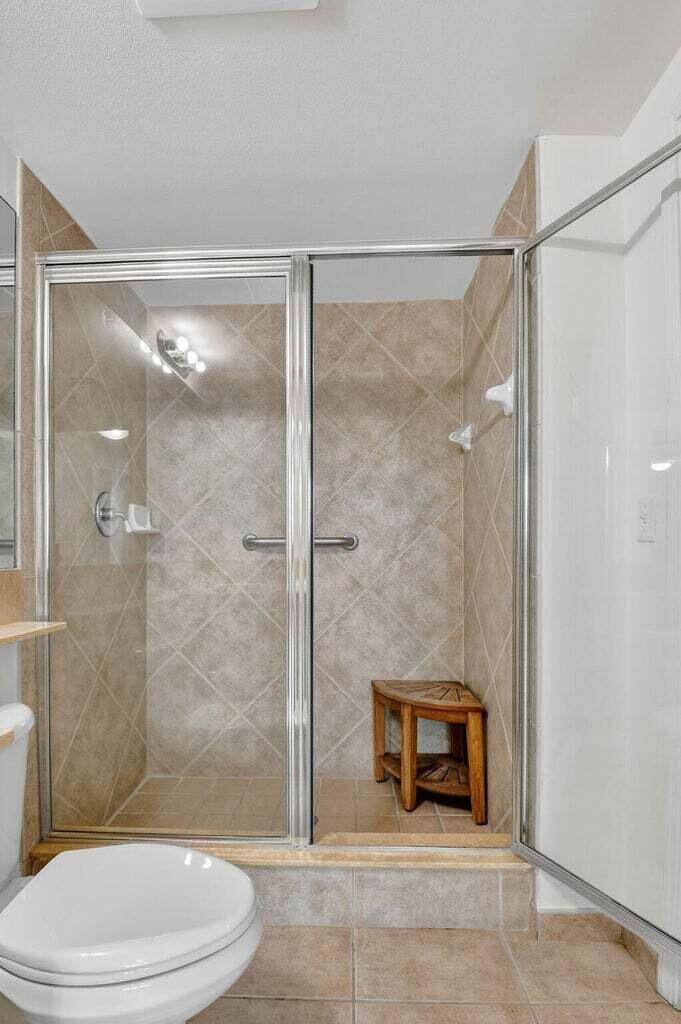 625 Casa Loma Boulevard 304 Property Photo 29