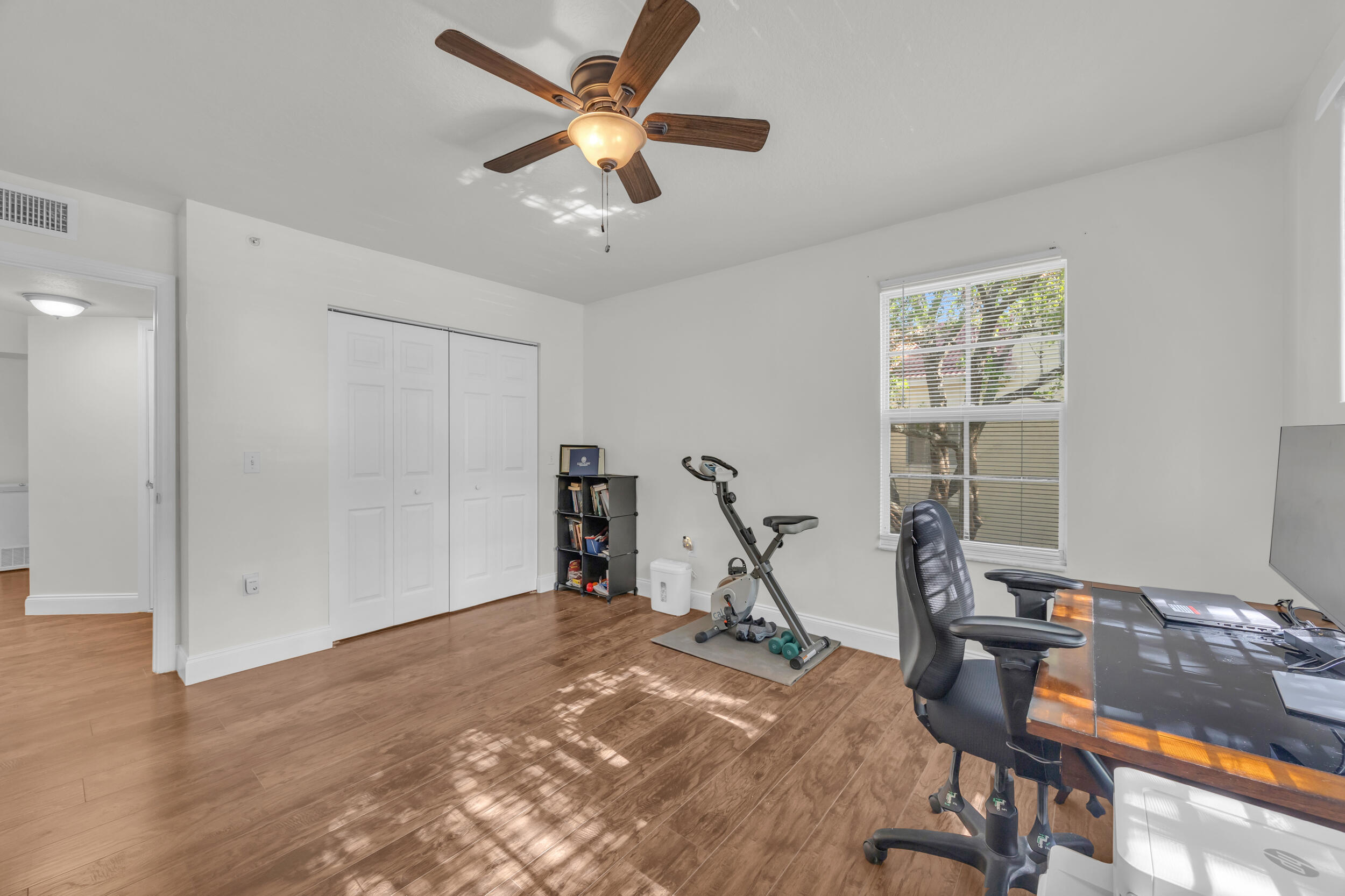 4241 San Marino Boulevard 207 Property Photo 5