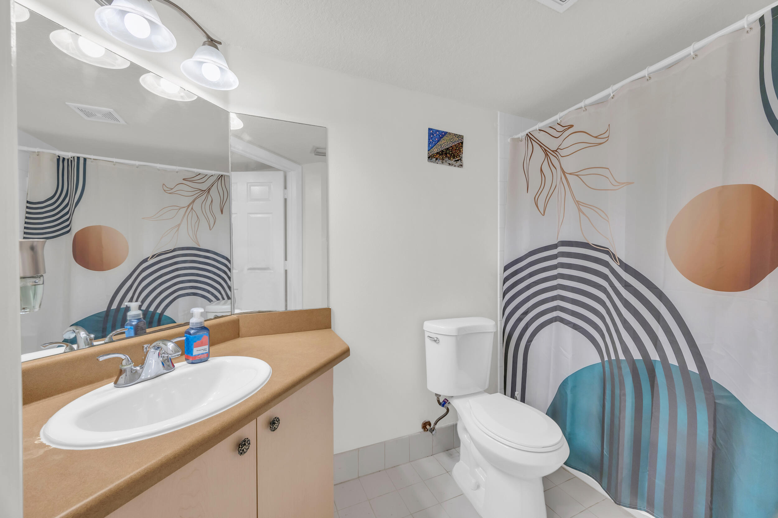 4241 San Marino Boulevard 207 Property Photo 6