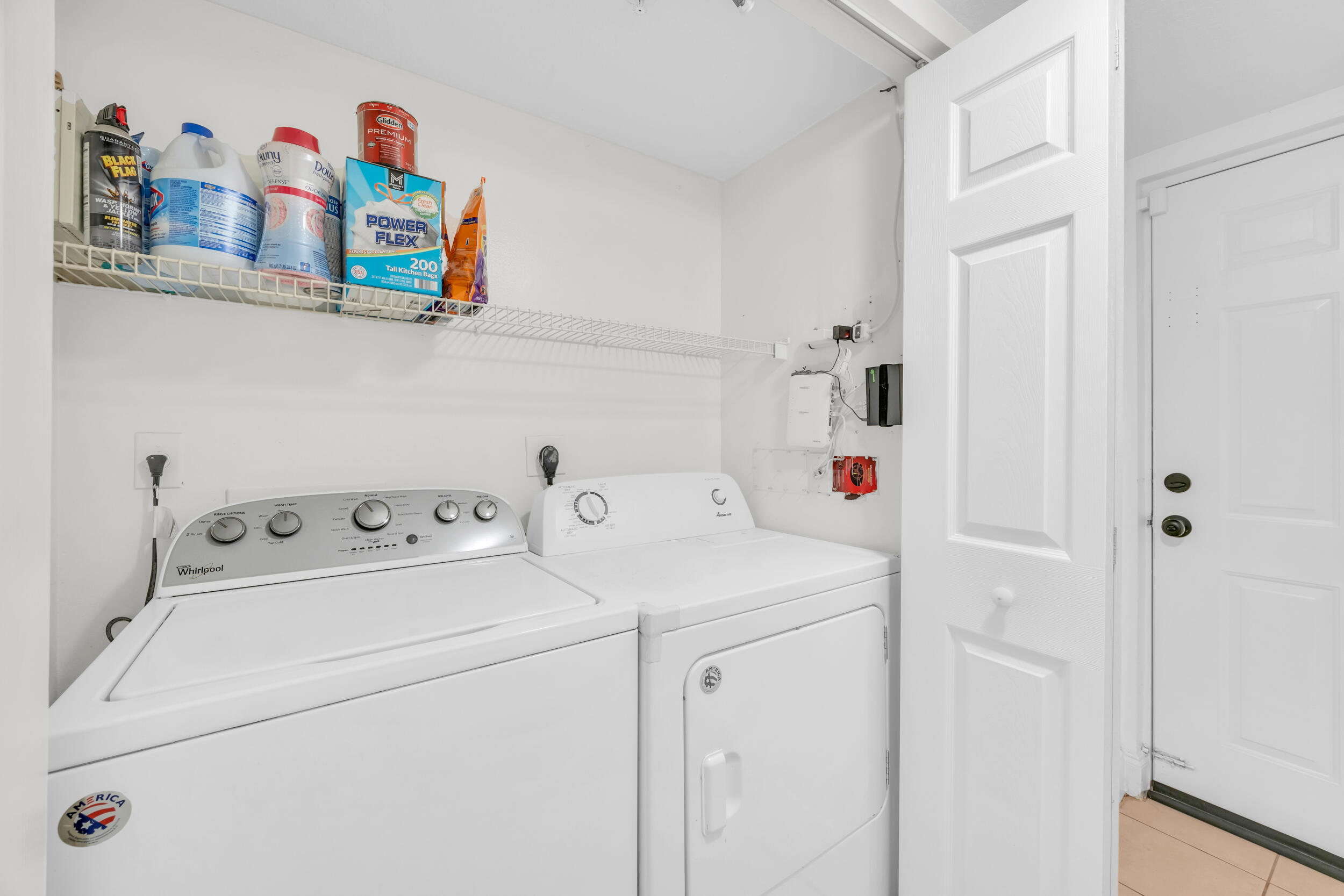 4241 San Marino Boulevard 207 Property Photo 7