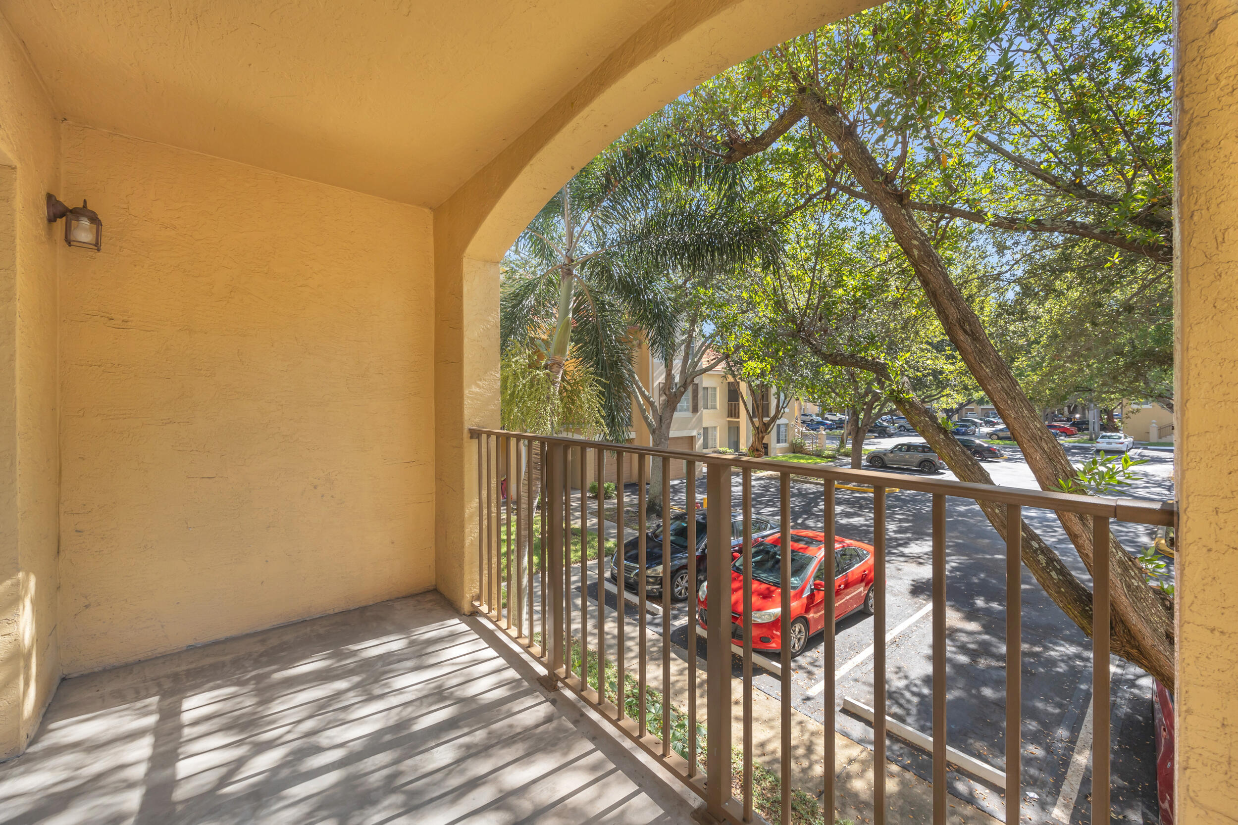 4241 San Marino Boulevard 207 Property Photo 13