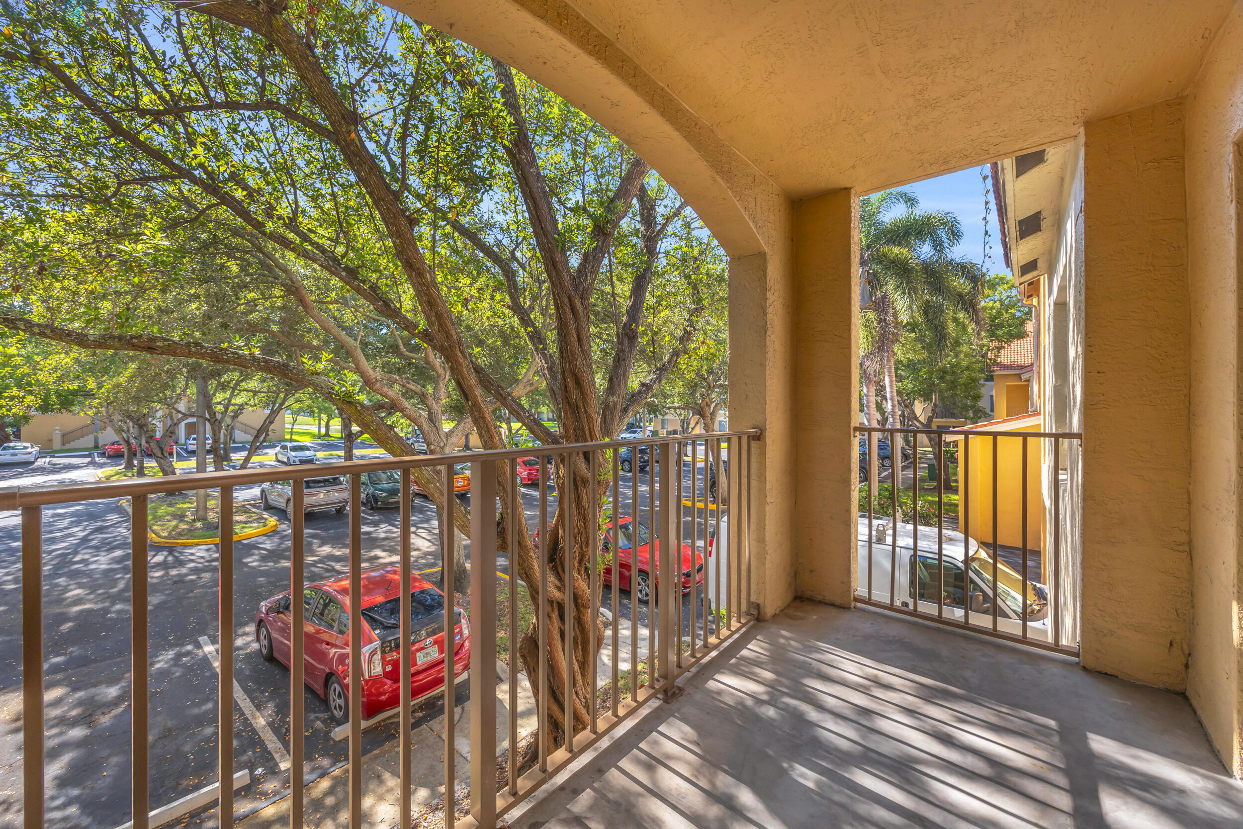 4241 San Marino Boulevard 207 Property Photo 14