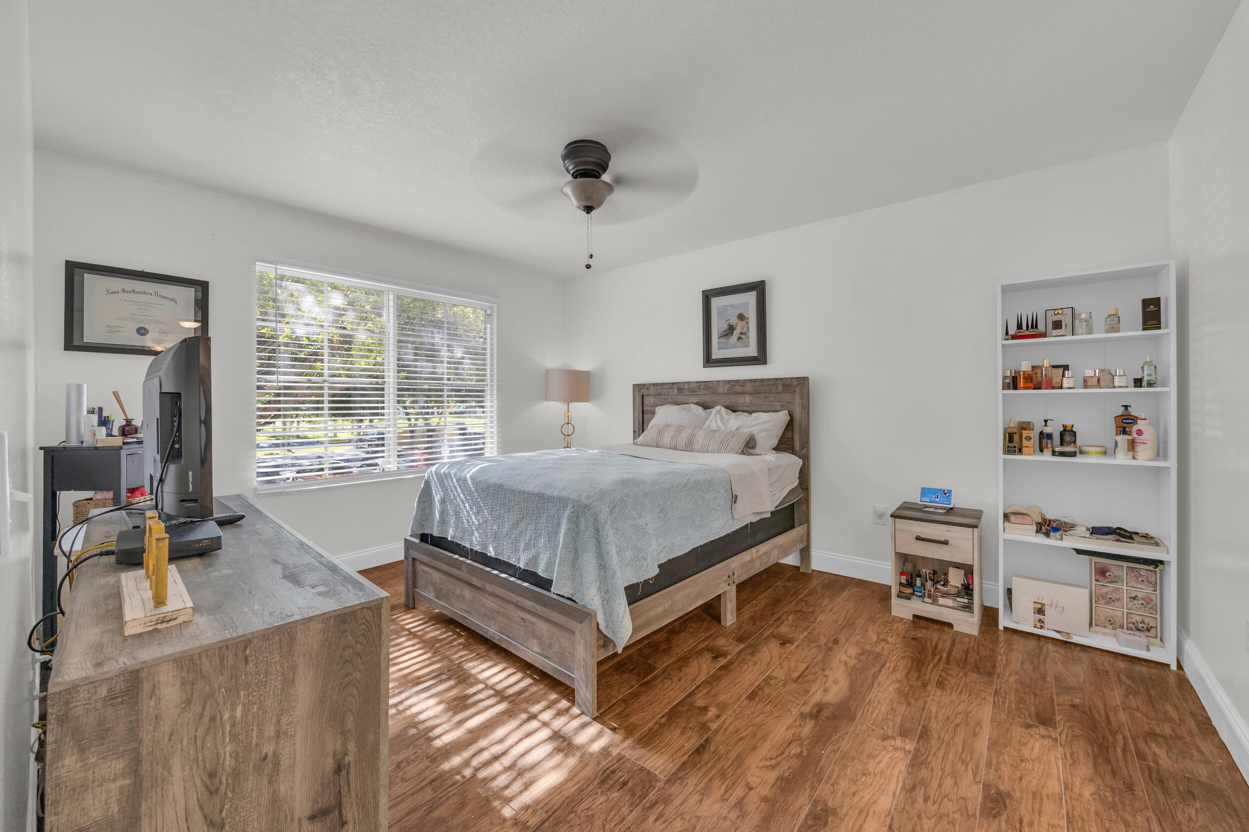 4241 San Marino Boulevard 207 Property Photo 19