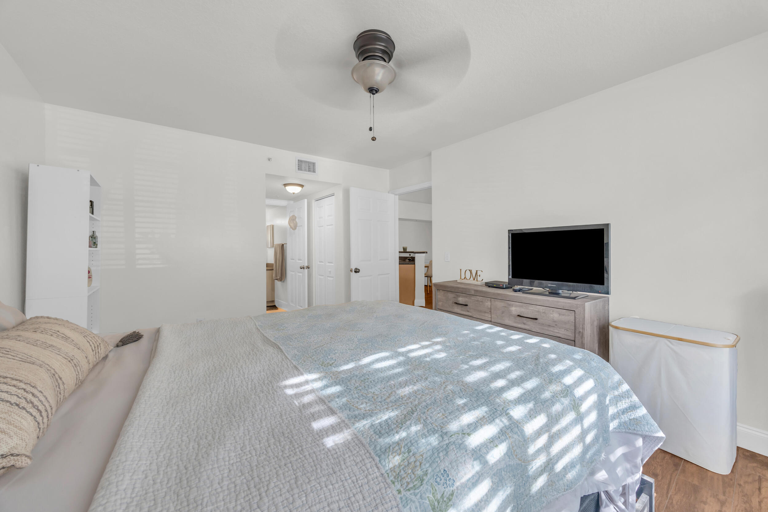 4241 San Marino Boulevard 207 Property Photo 21