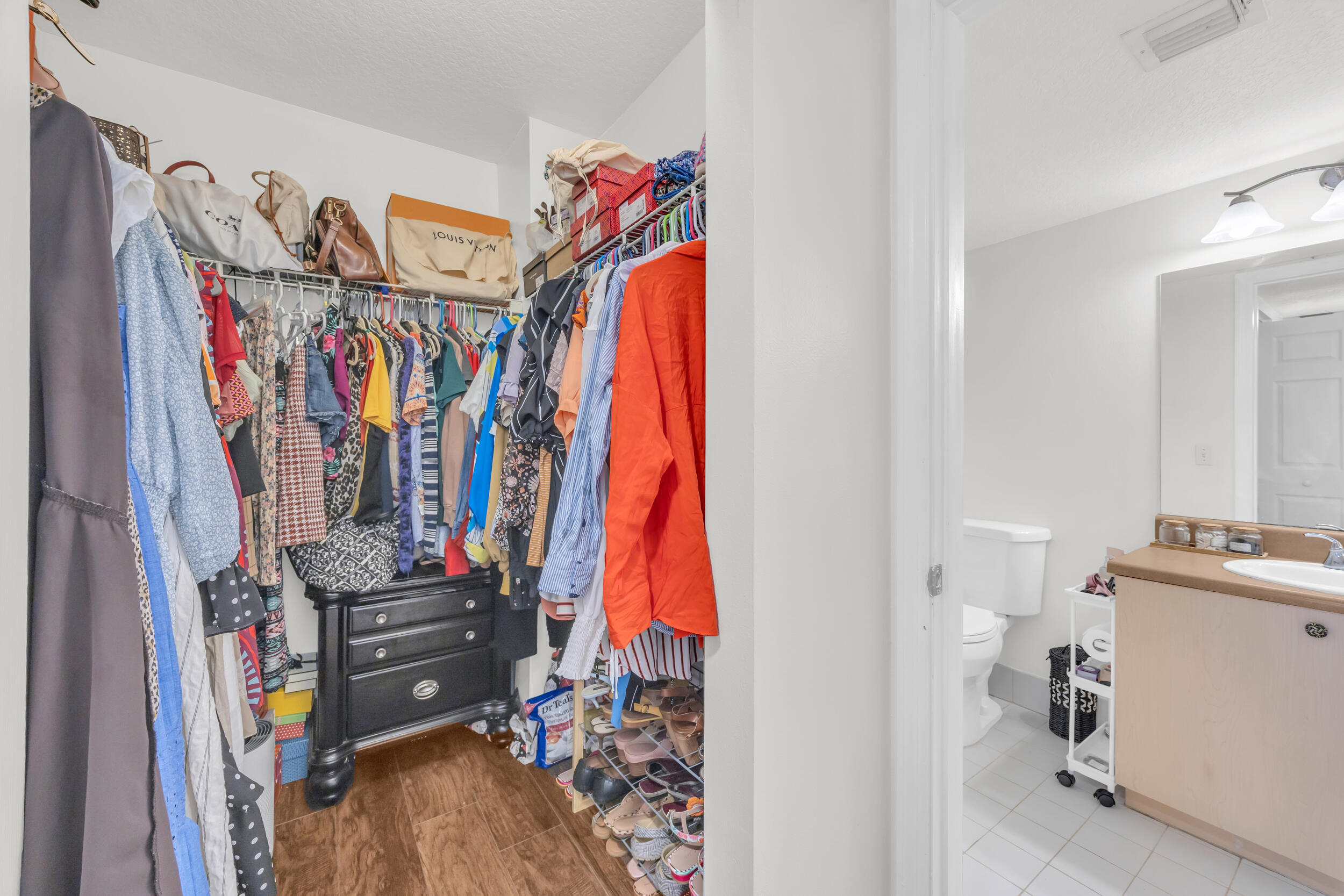 4241 San Marino Boulevard 207 Property Photo 22