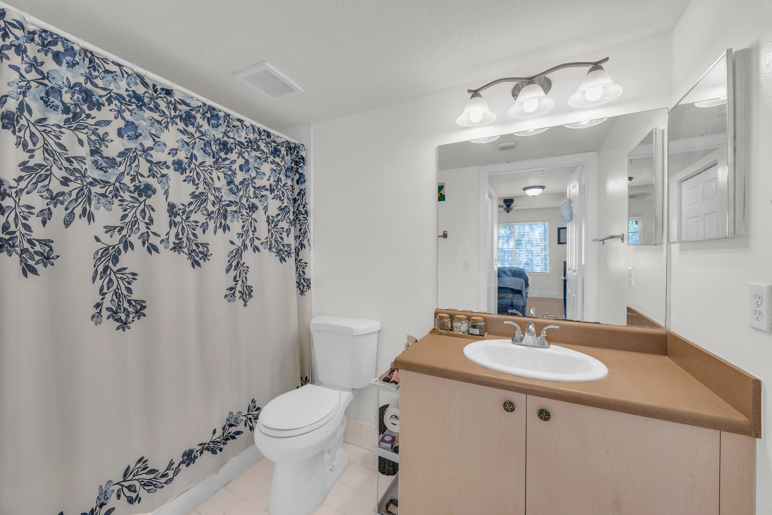 4241 San Marino Boulevard 207 Property Photo 23