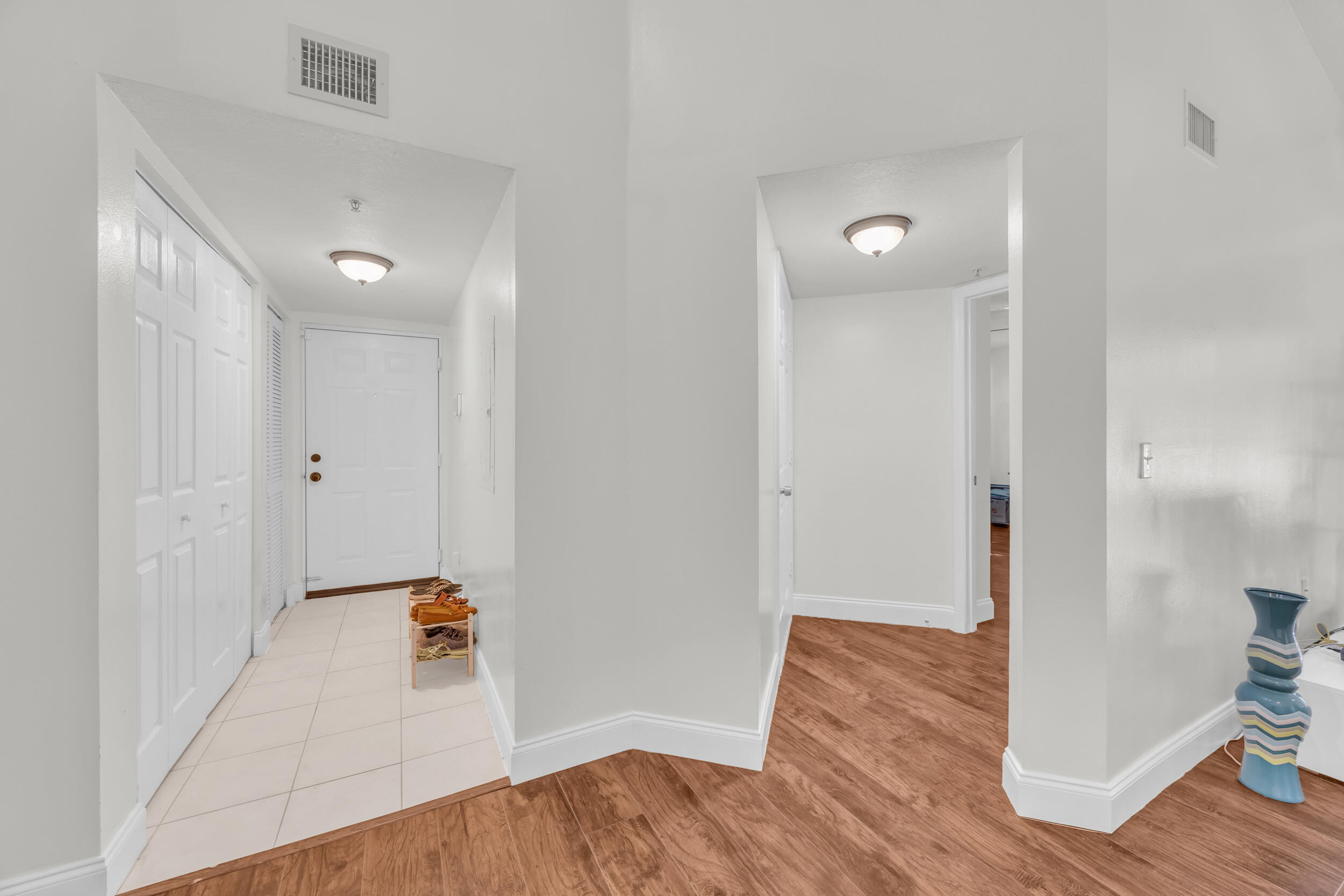4241 San Marino Boulevard 207 Property Photo 24