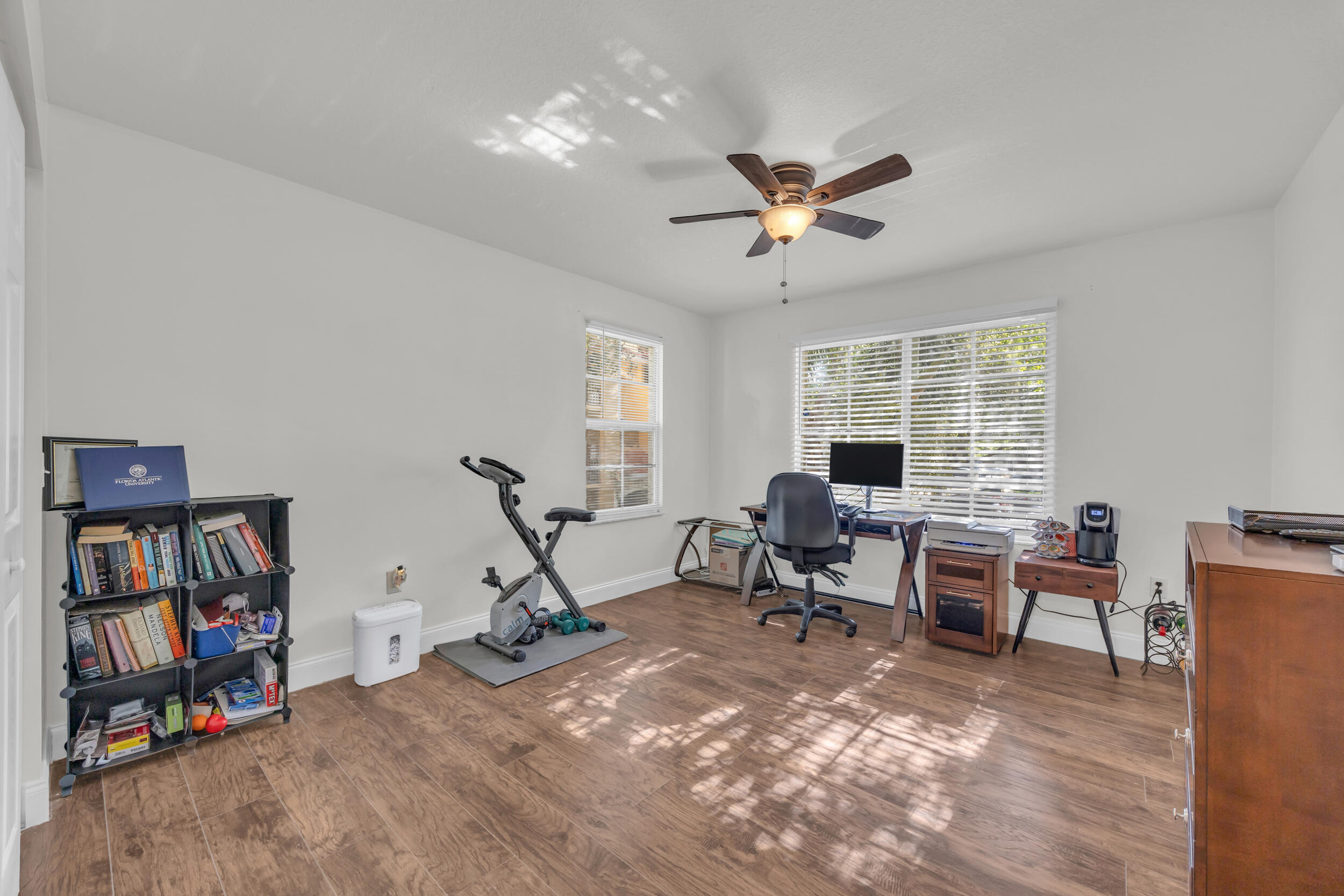 4241 San Marino Boulevard 207 Property Photo 25