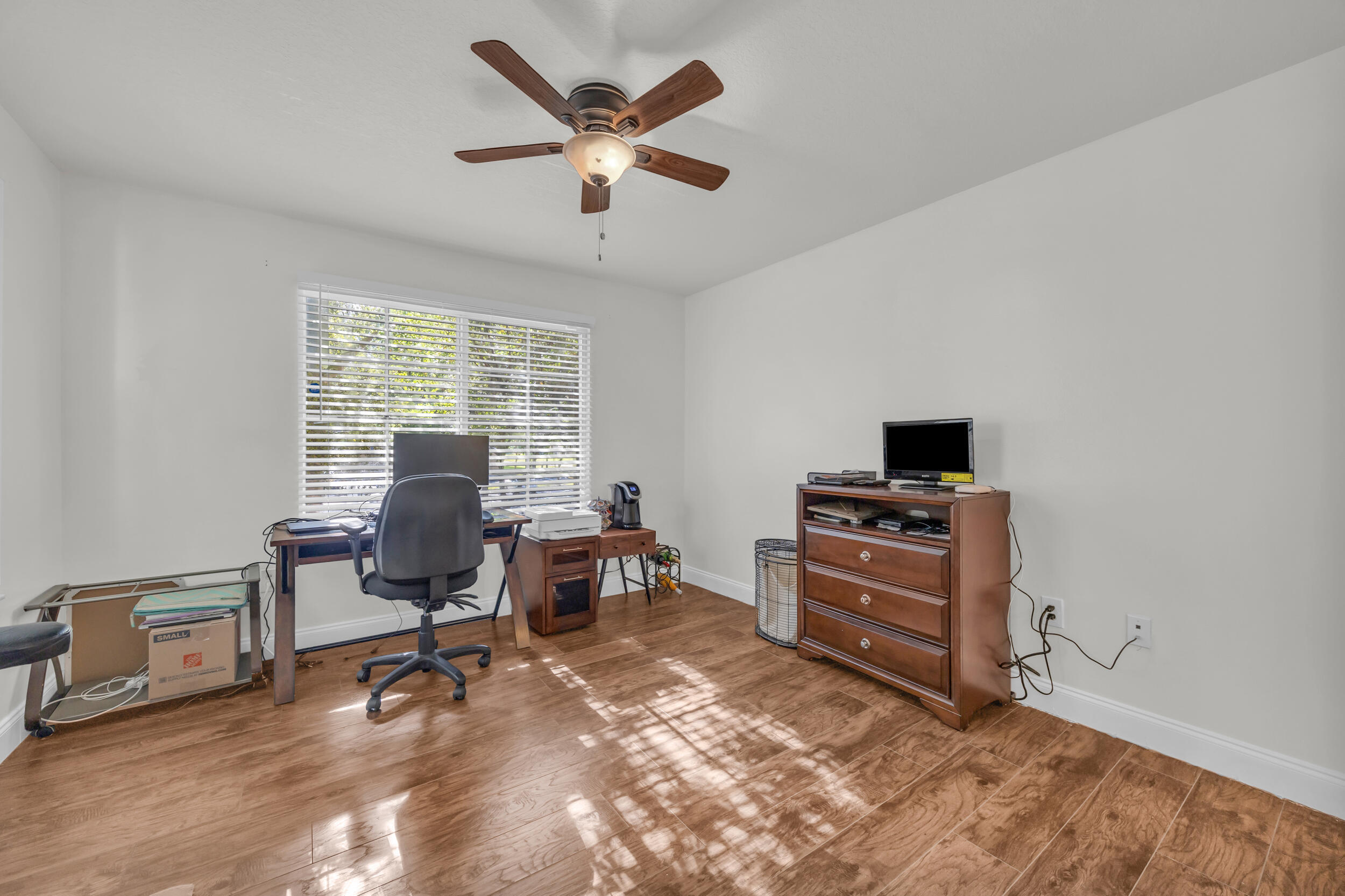 4241 San Marino Boulevard 207 Property Photo 26