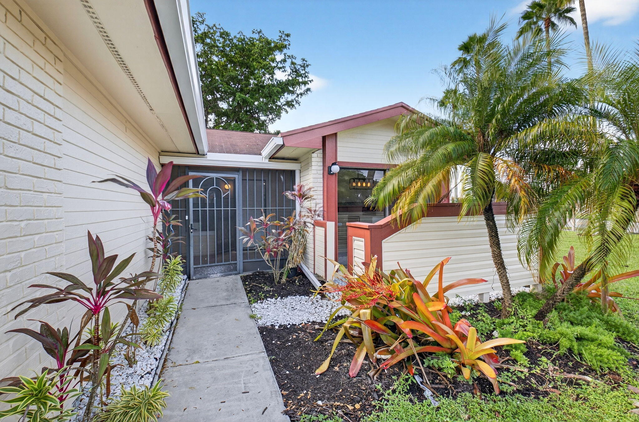 29 Fawlkland Circle Property Photo 4