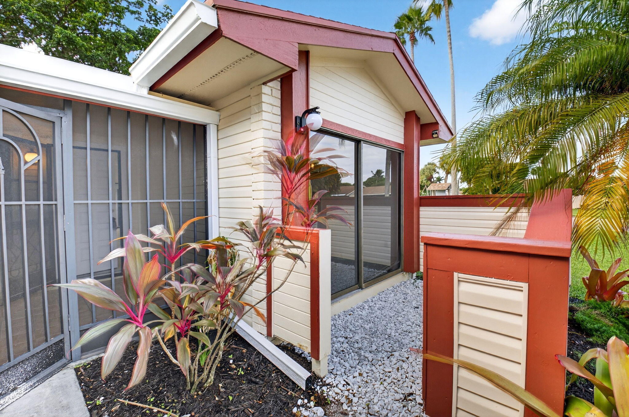 29 Fawlkland Circle Property Photo 5