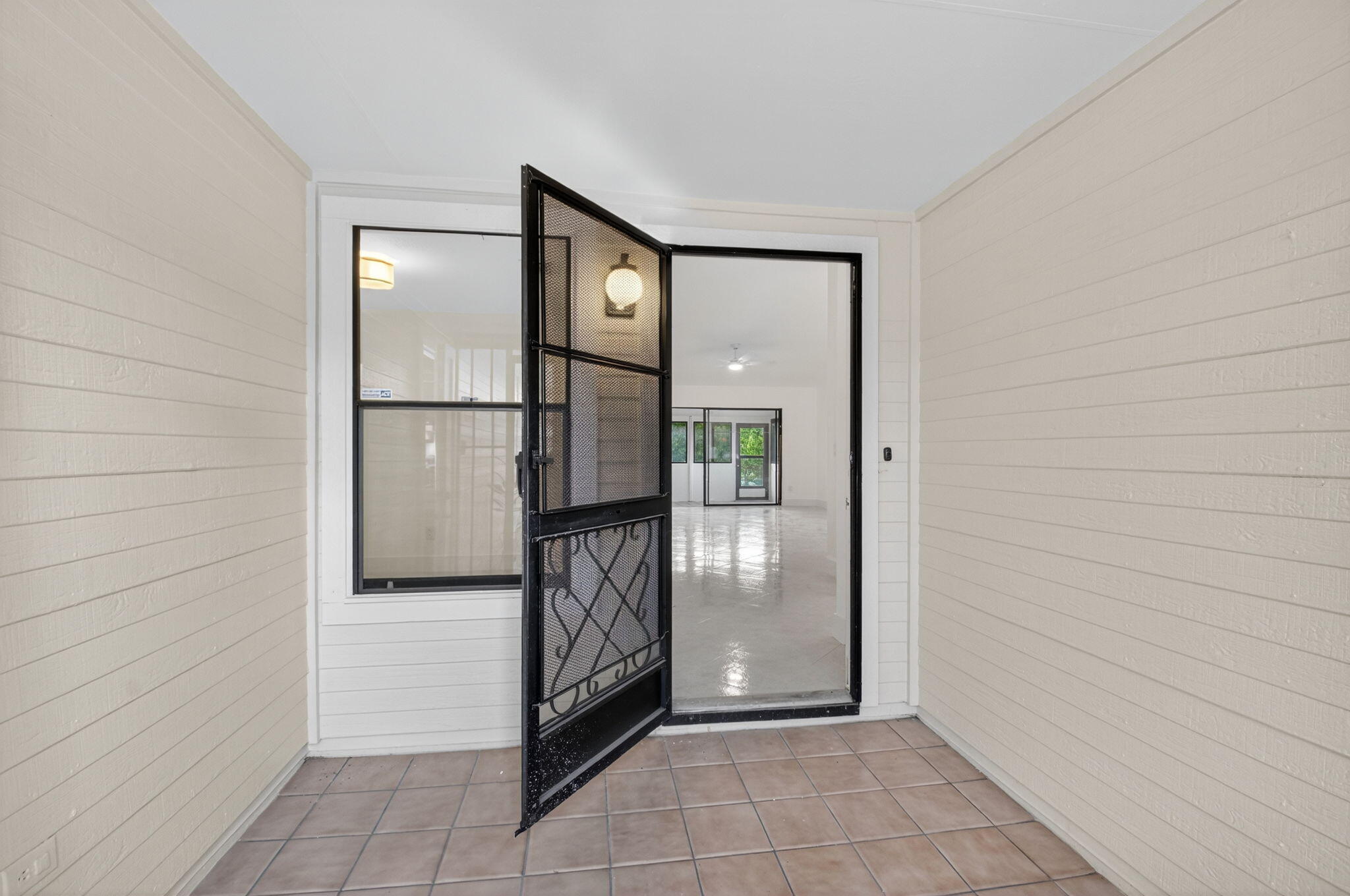 29 Fawlkland Circle Property Photo 6