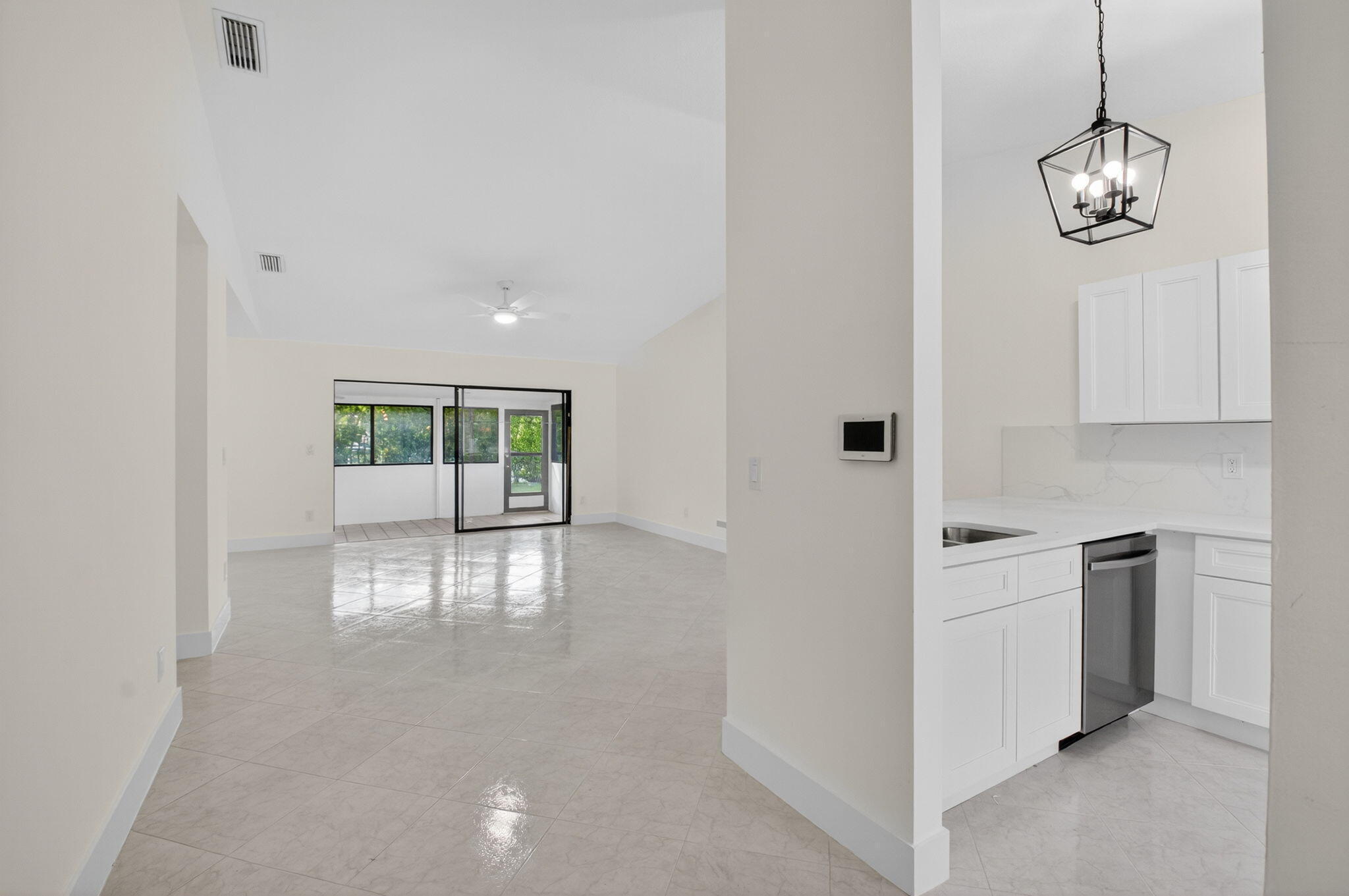 29 Fawlkland Circle Property Photo 7
