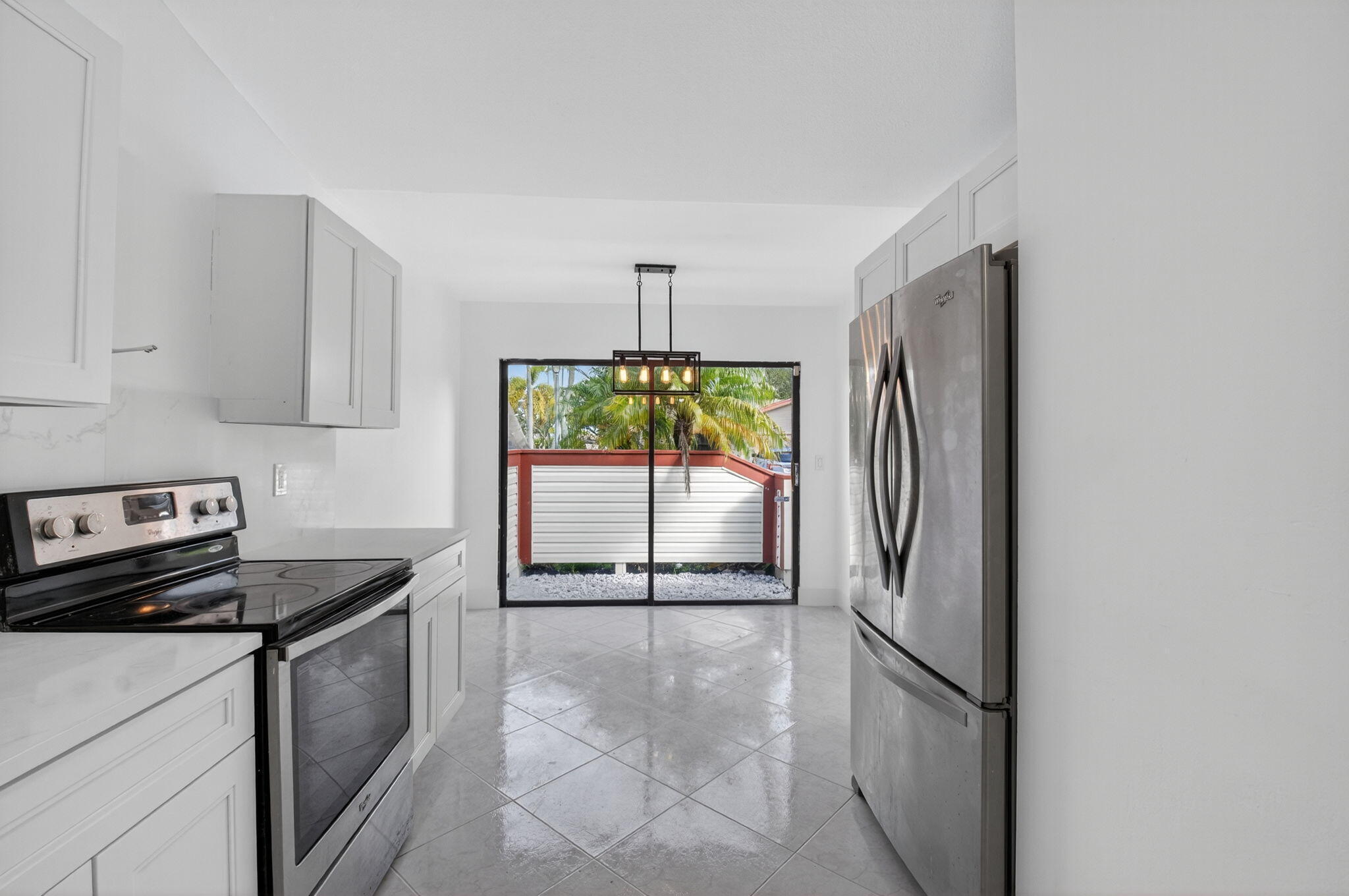 29 Fawlkland Circle Property Photo 8