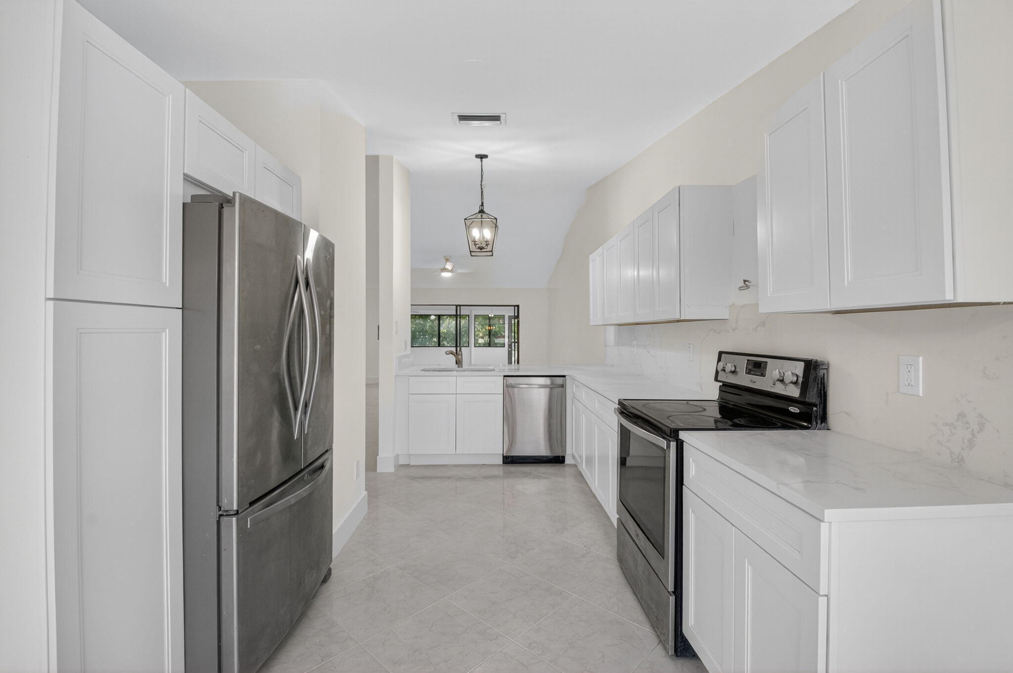 29 Fawlkland Circle Property Photo 9