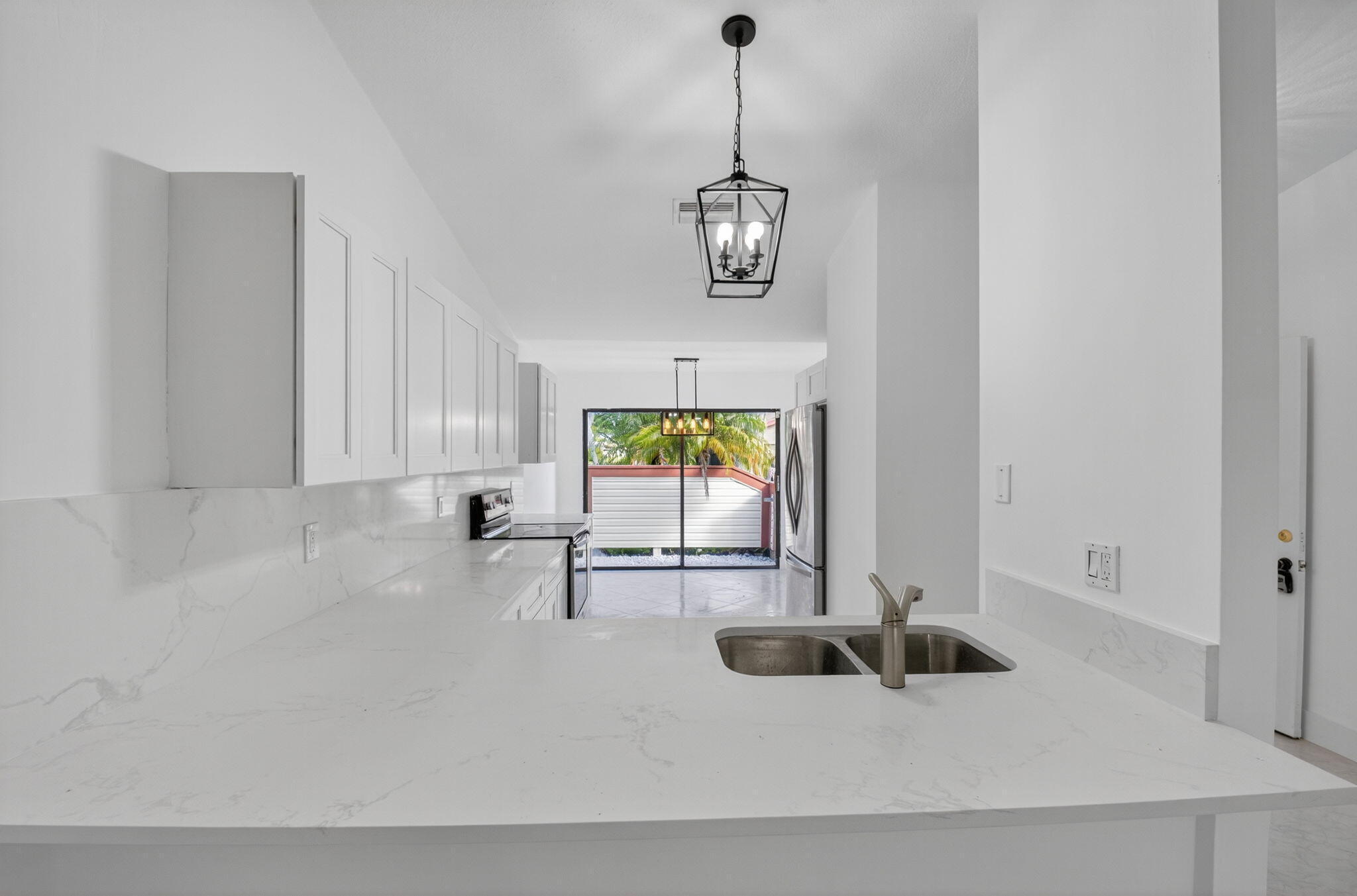 29 Fawlkland Circle Property Photo 10