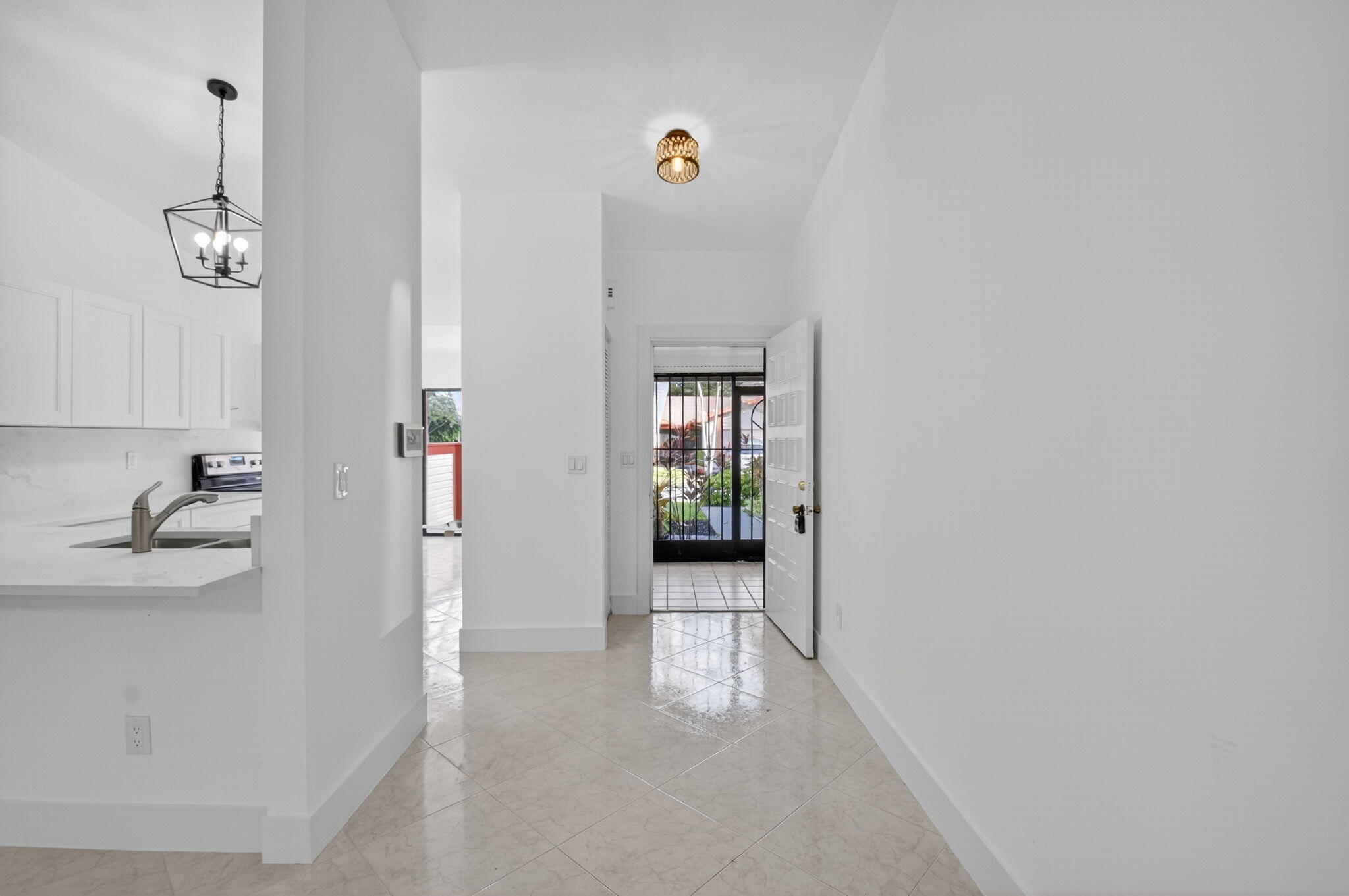 29 Fawlkland Circle Property Photo 11