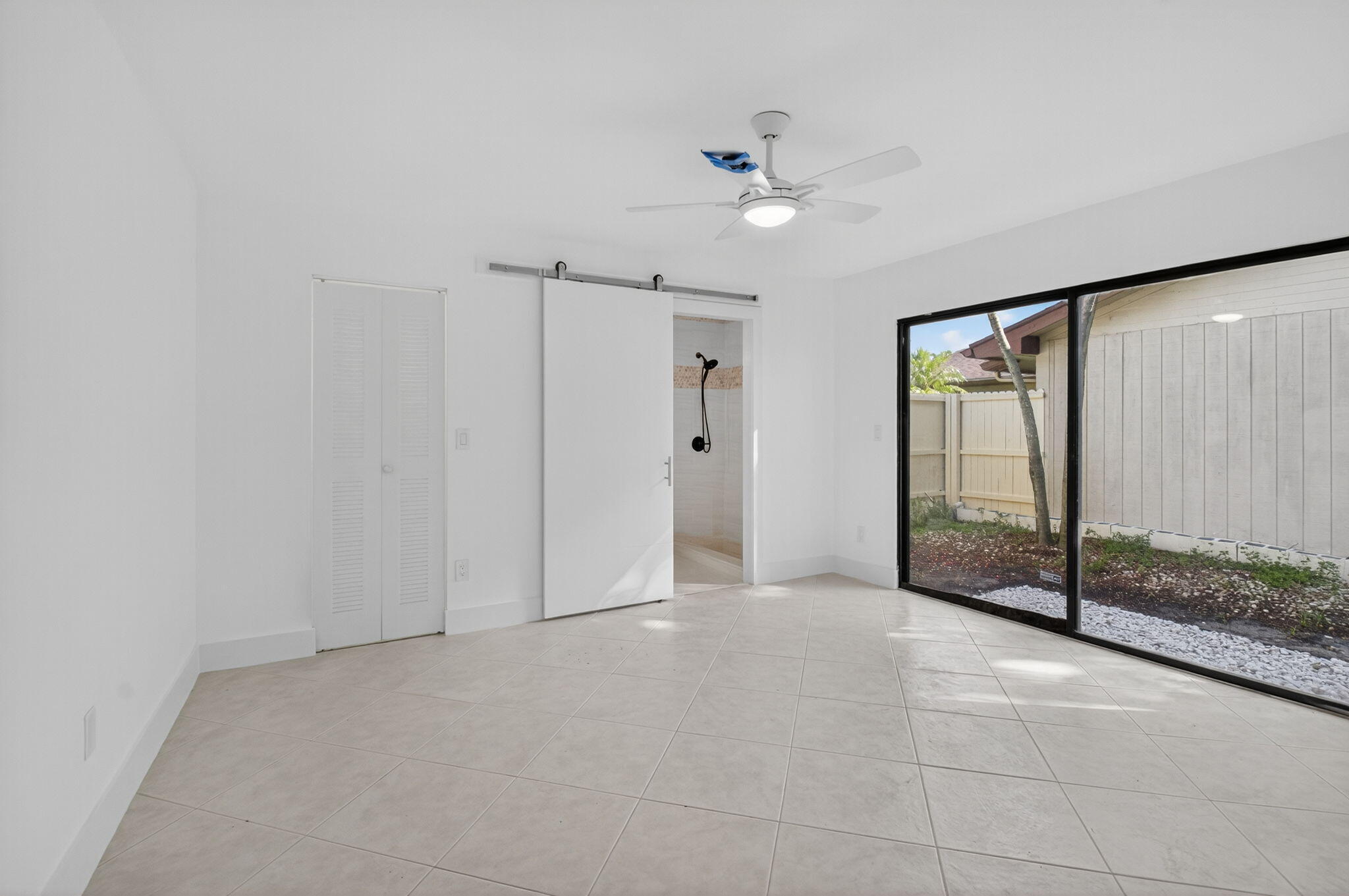 29 Fawlkland Circle Property Photo 14