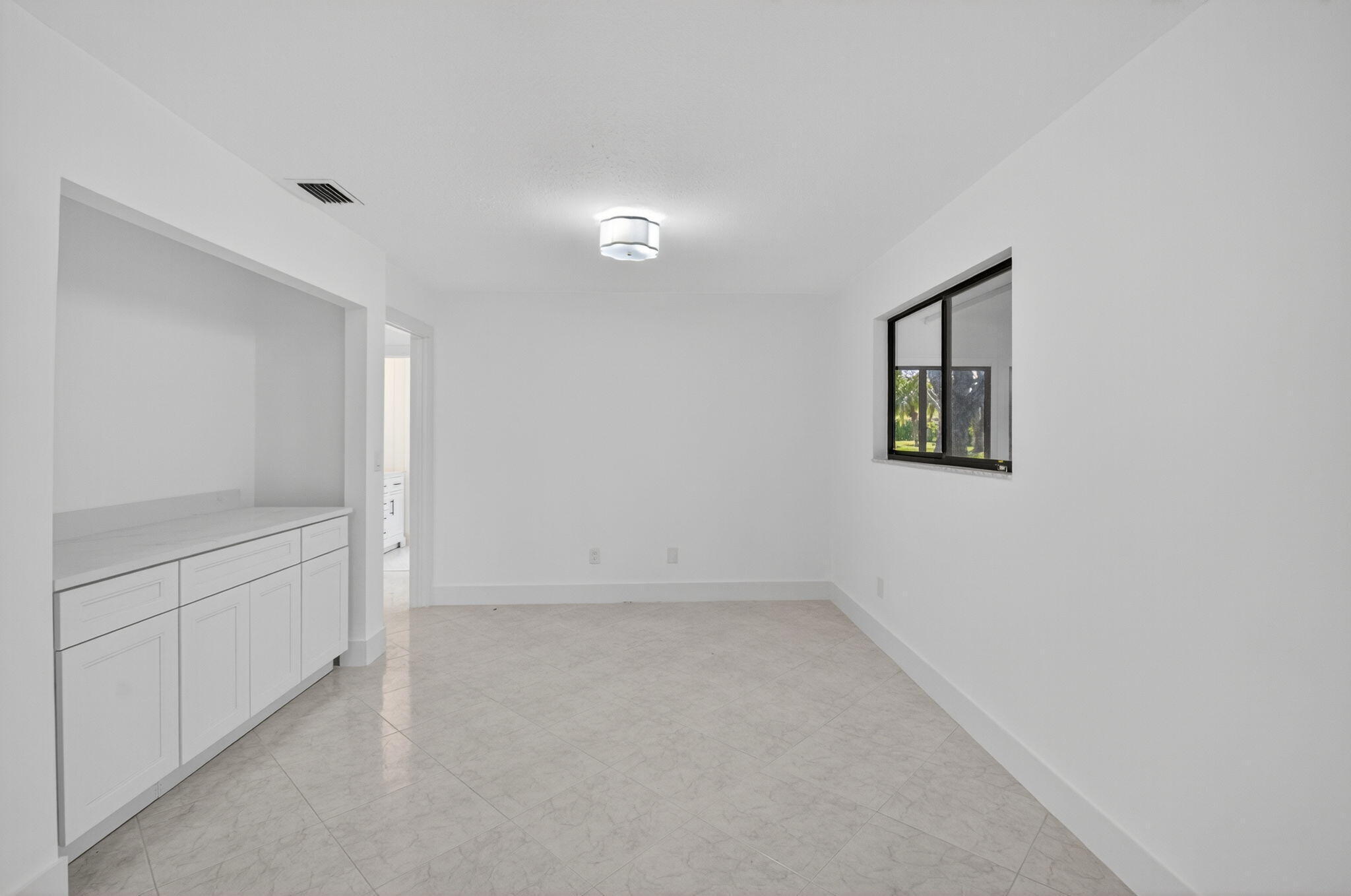 29 Fawlkland Circle Property Photo 16