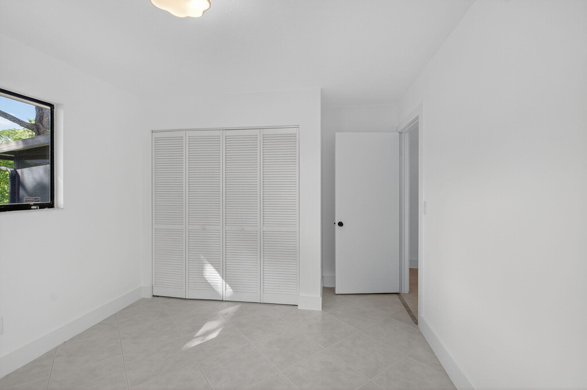 29 Fawlkland Circle Property Photo 18