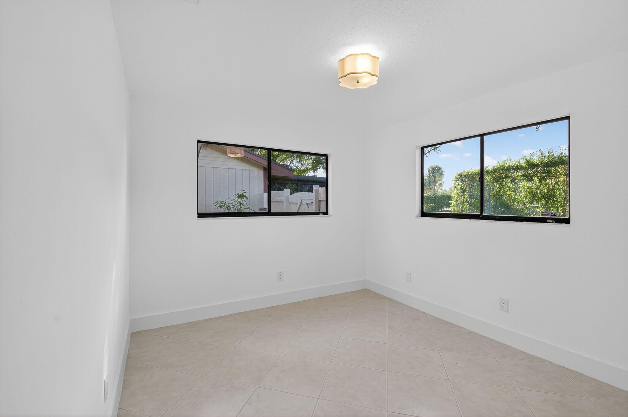 29 Fawlkland Circle Property Photo 19