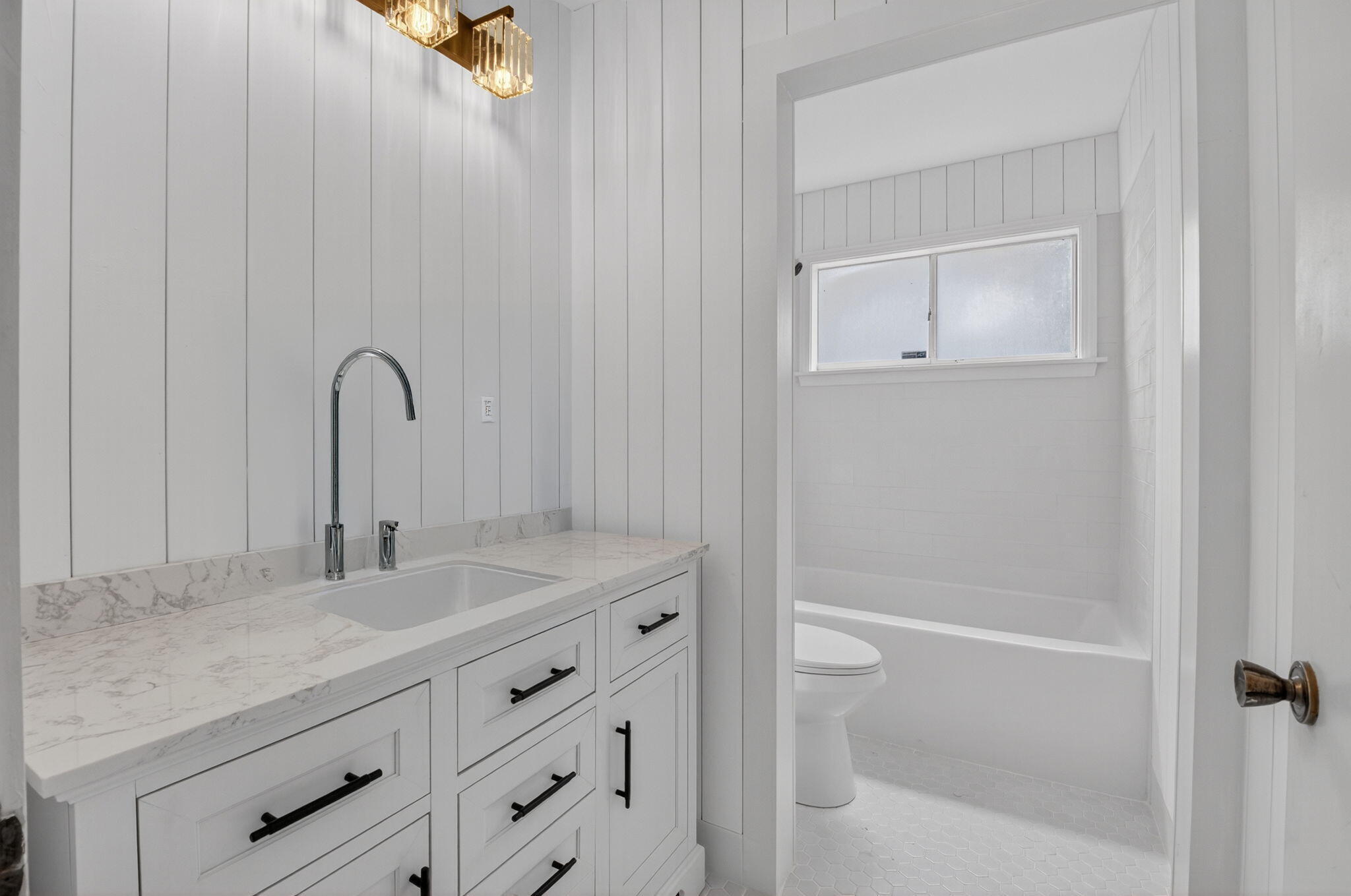 29 Fawlkland Circle Property Photo 20
