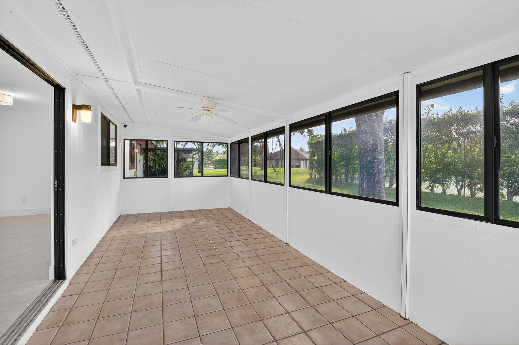 29 Fawlkland Circle Property Photo 21