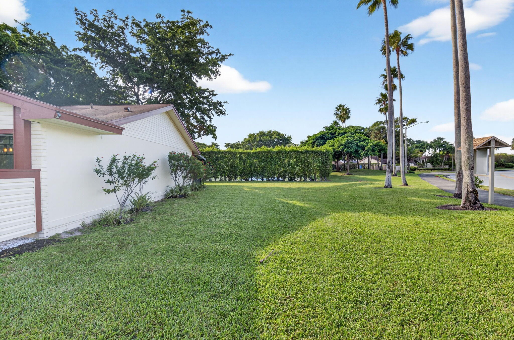 29 Fawlkland Circle Property Photo 22