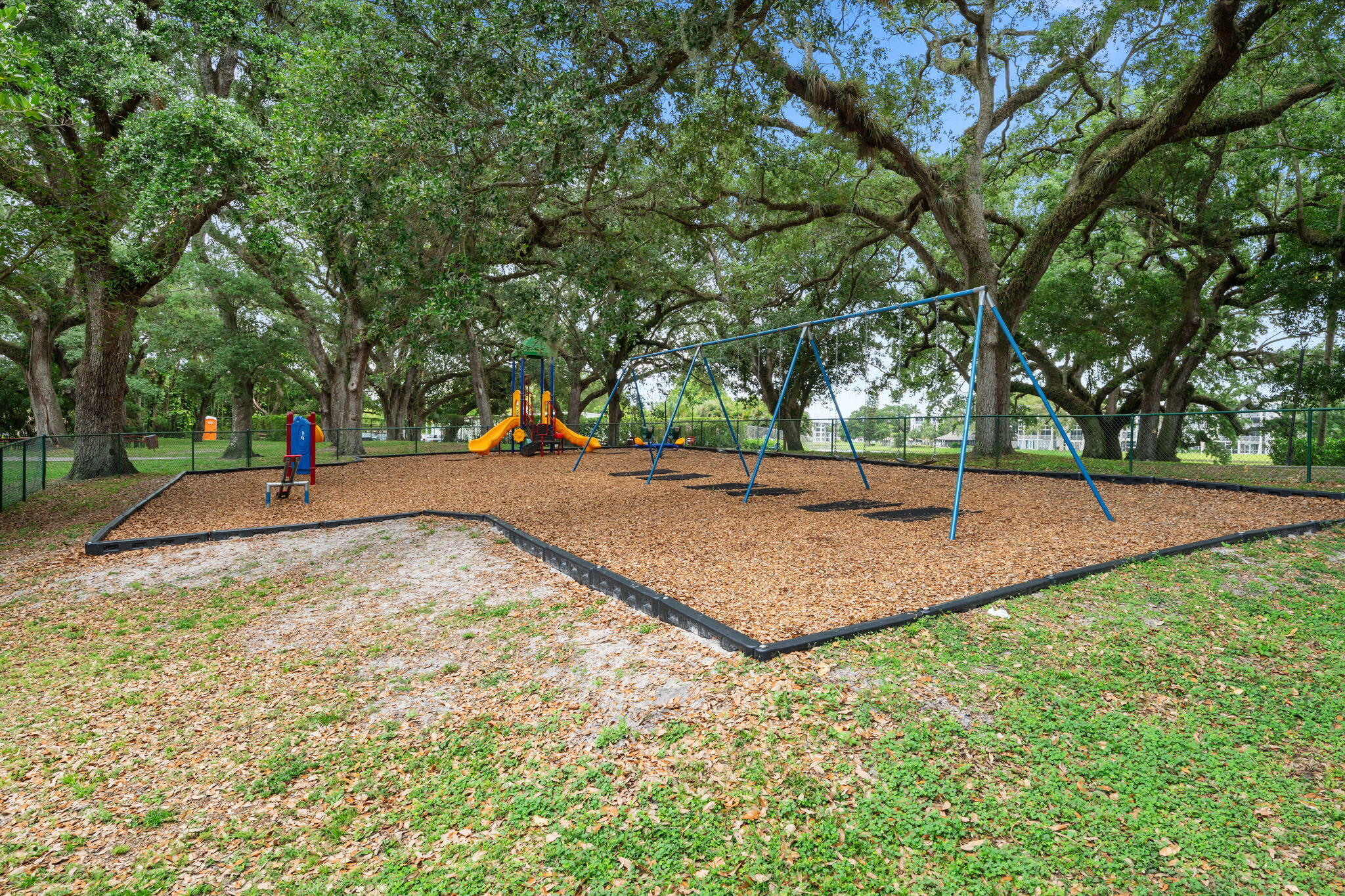 9470 Live Oak Place 204 Property Photo 4