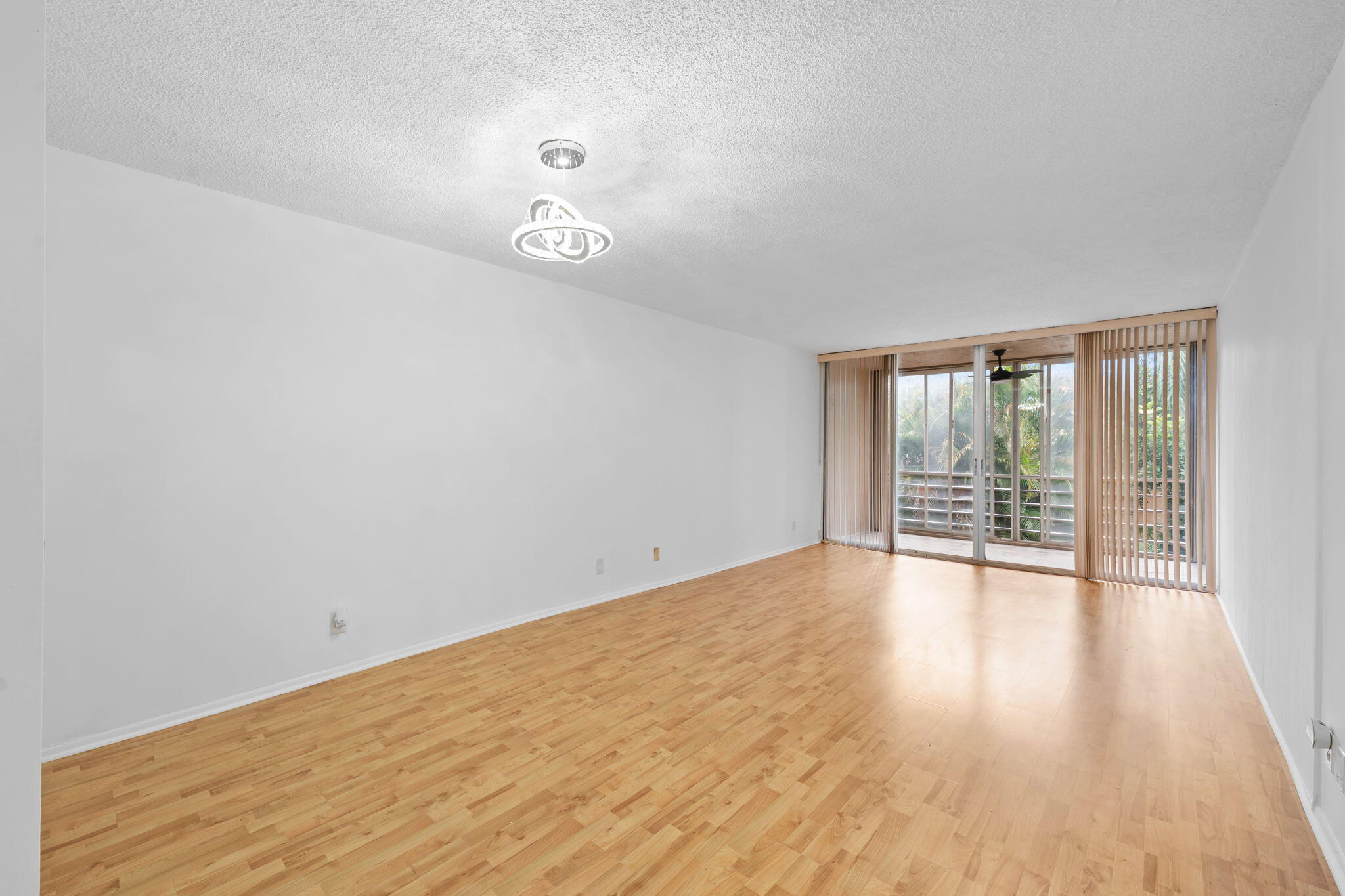 9470 Live Oak Place 204 Property Photo 16