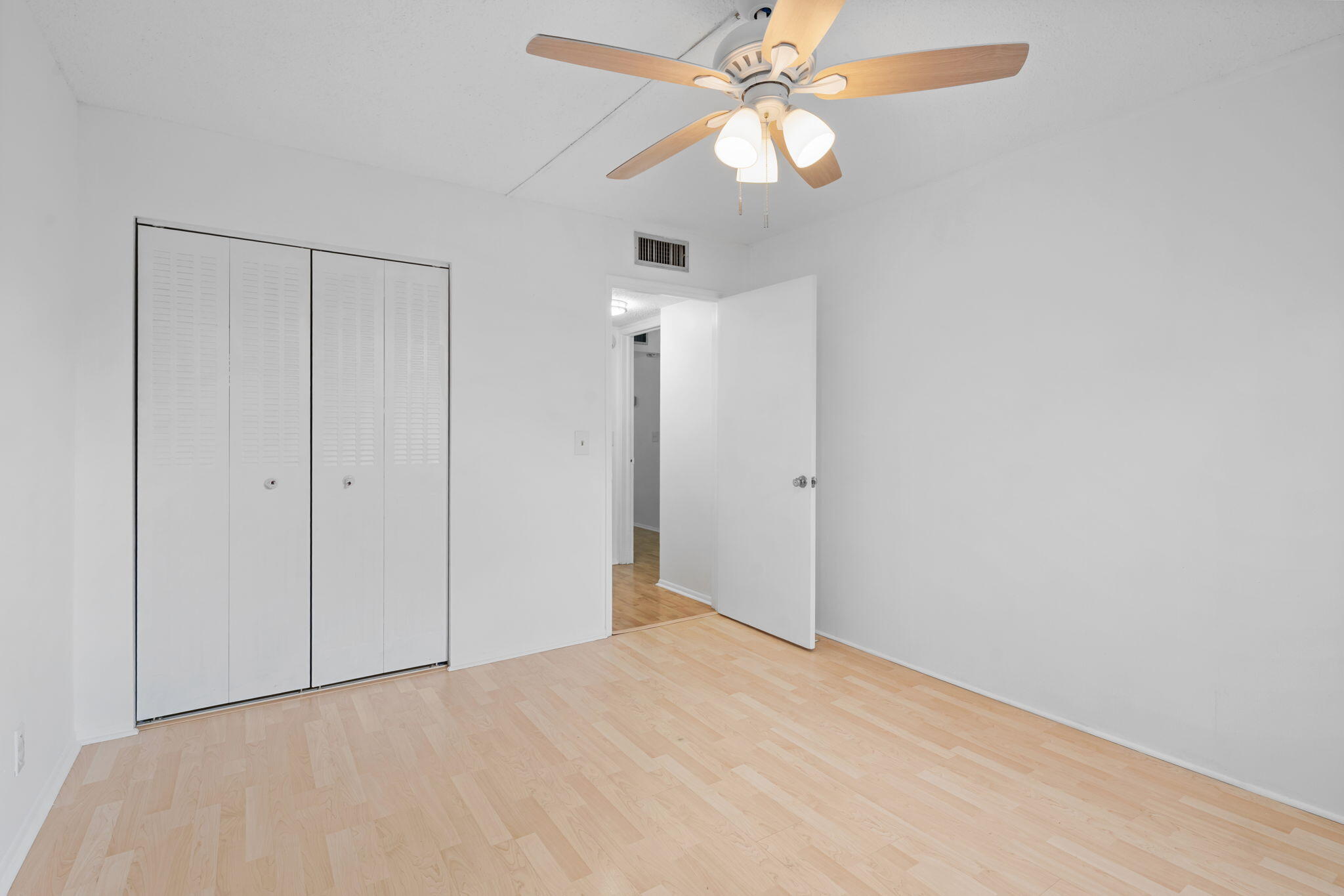 9470 Live Oak Place 204 Property Photo 26