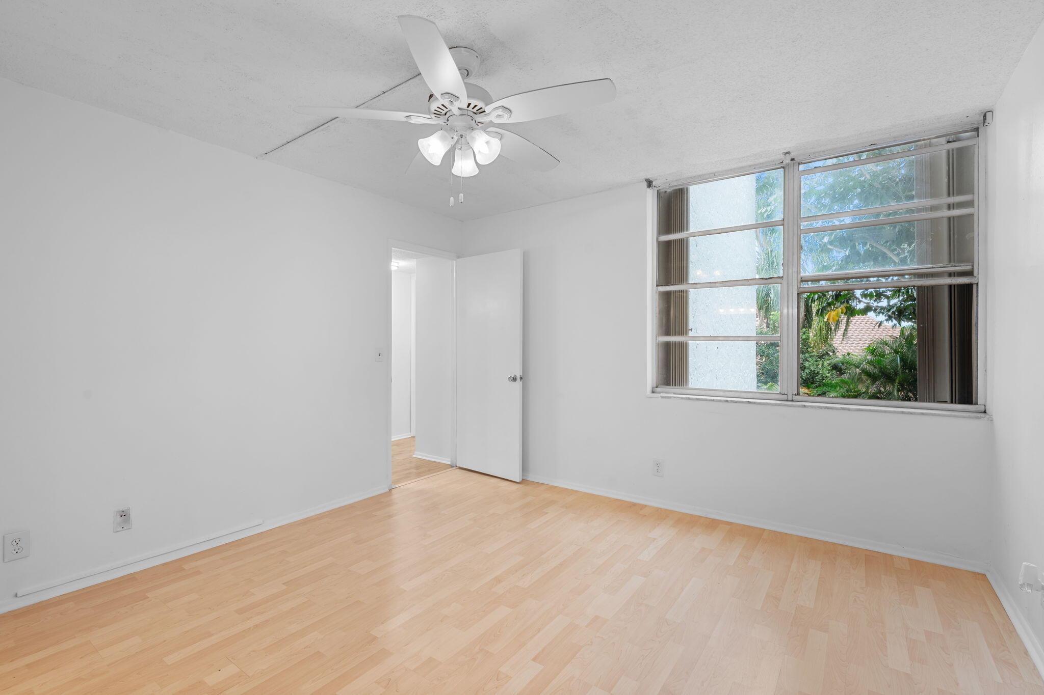 9470 Live Oak Place 204 Property Photo 29