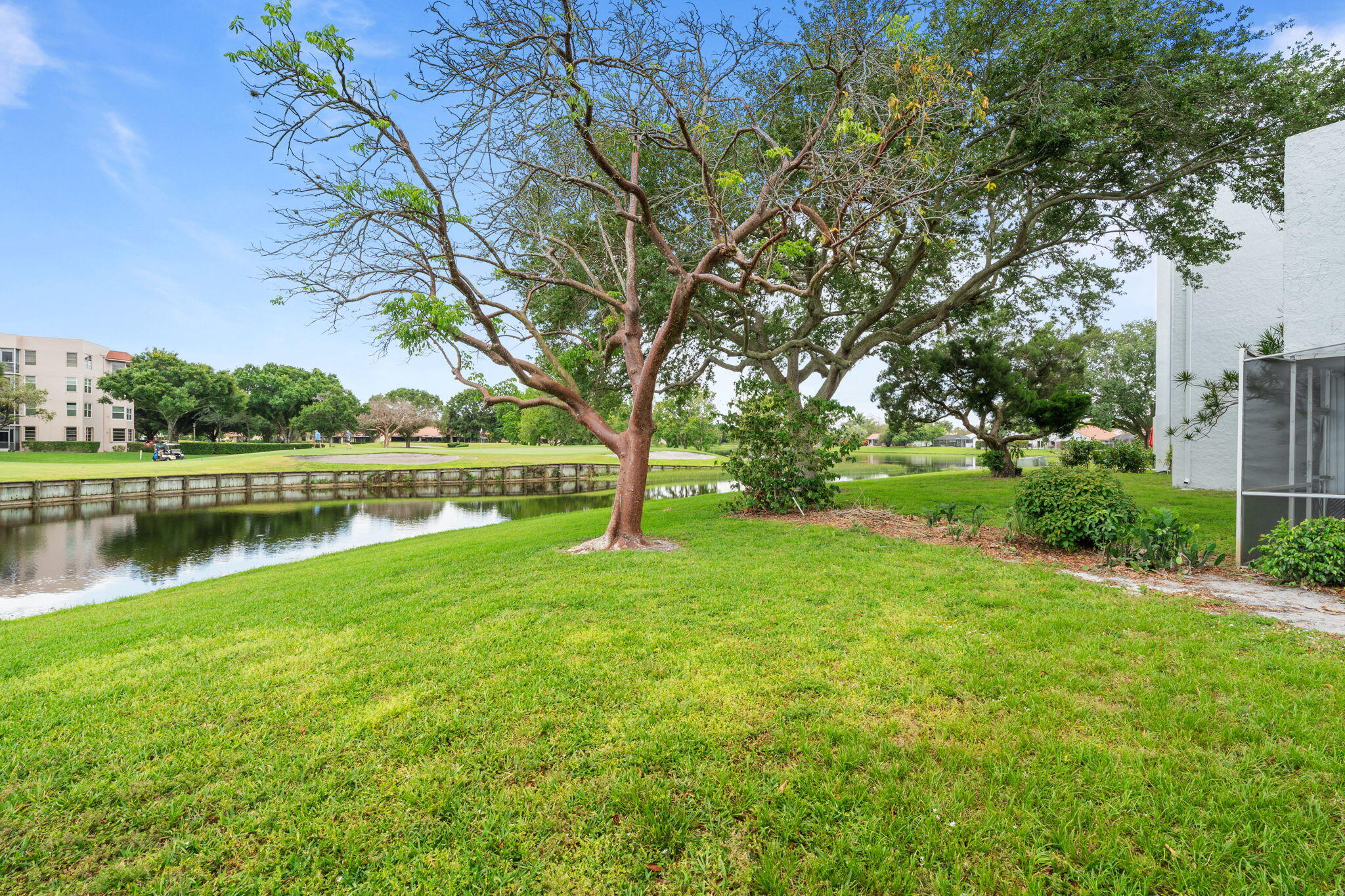 9470 Live Oak Place 204 Property Photo 36