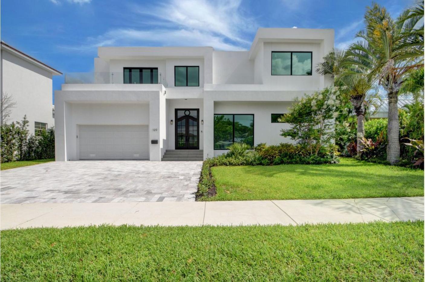 120 Summa Street Property Photo 1