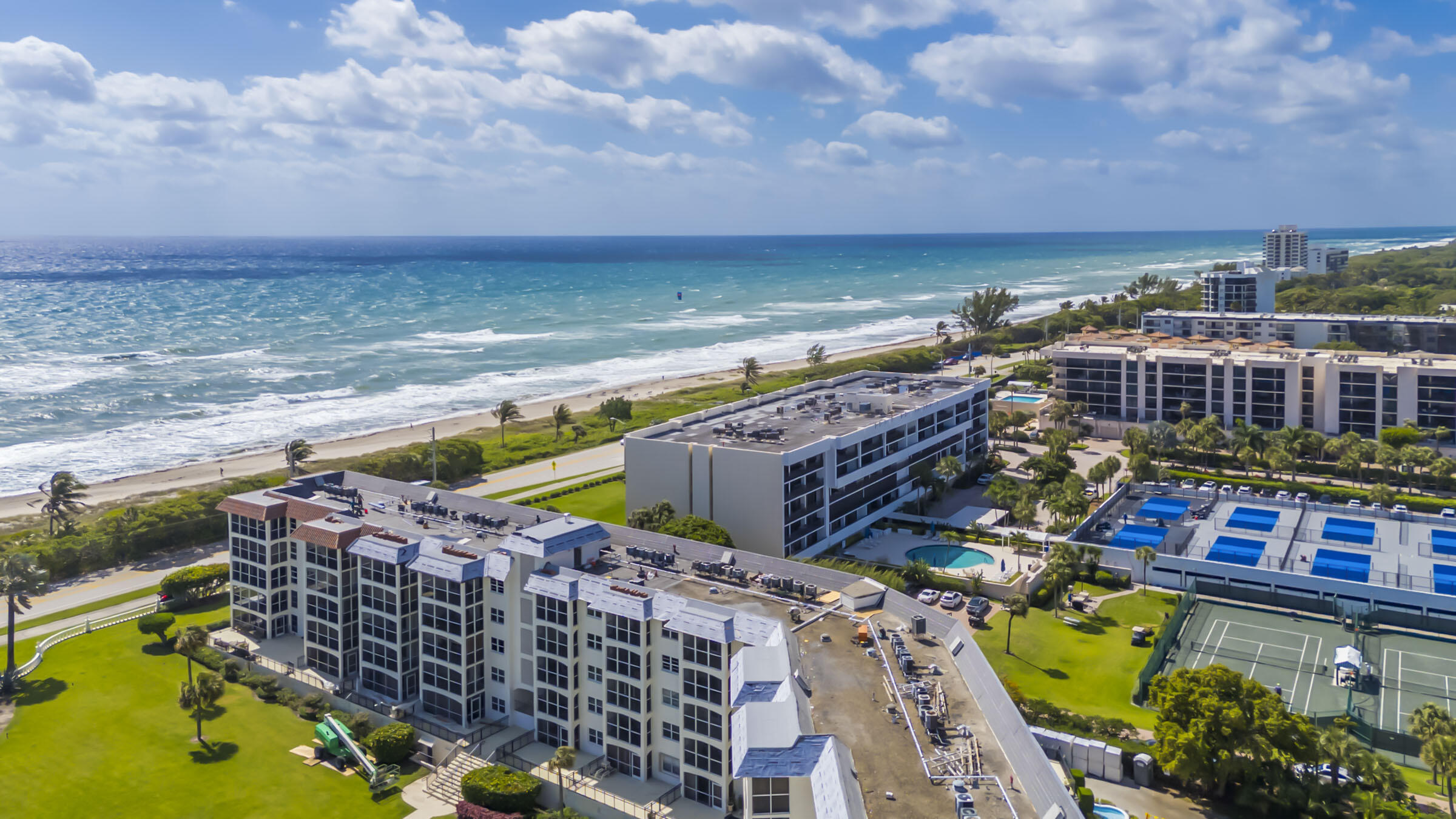 2871 N Ocean Boulevard C307 Property Photo 1