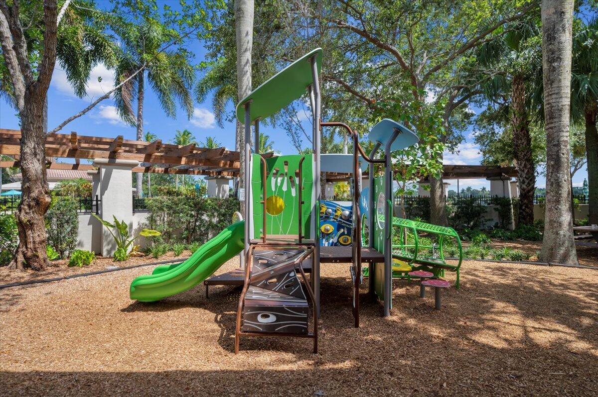 1029 Vintner Boulevard Property Photo 60