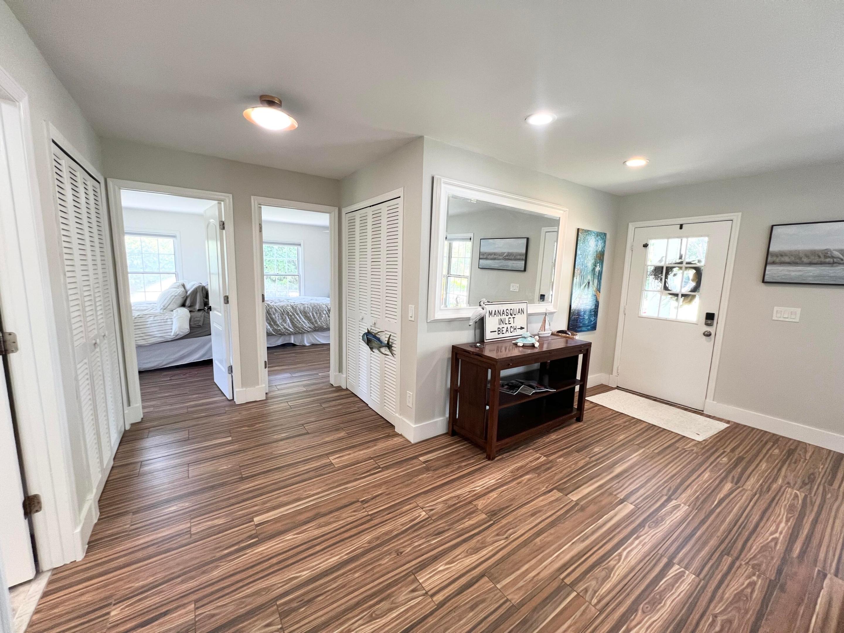 1655 Nw Fork Road Property Photo 18
