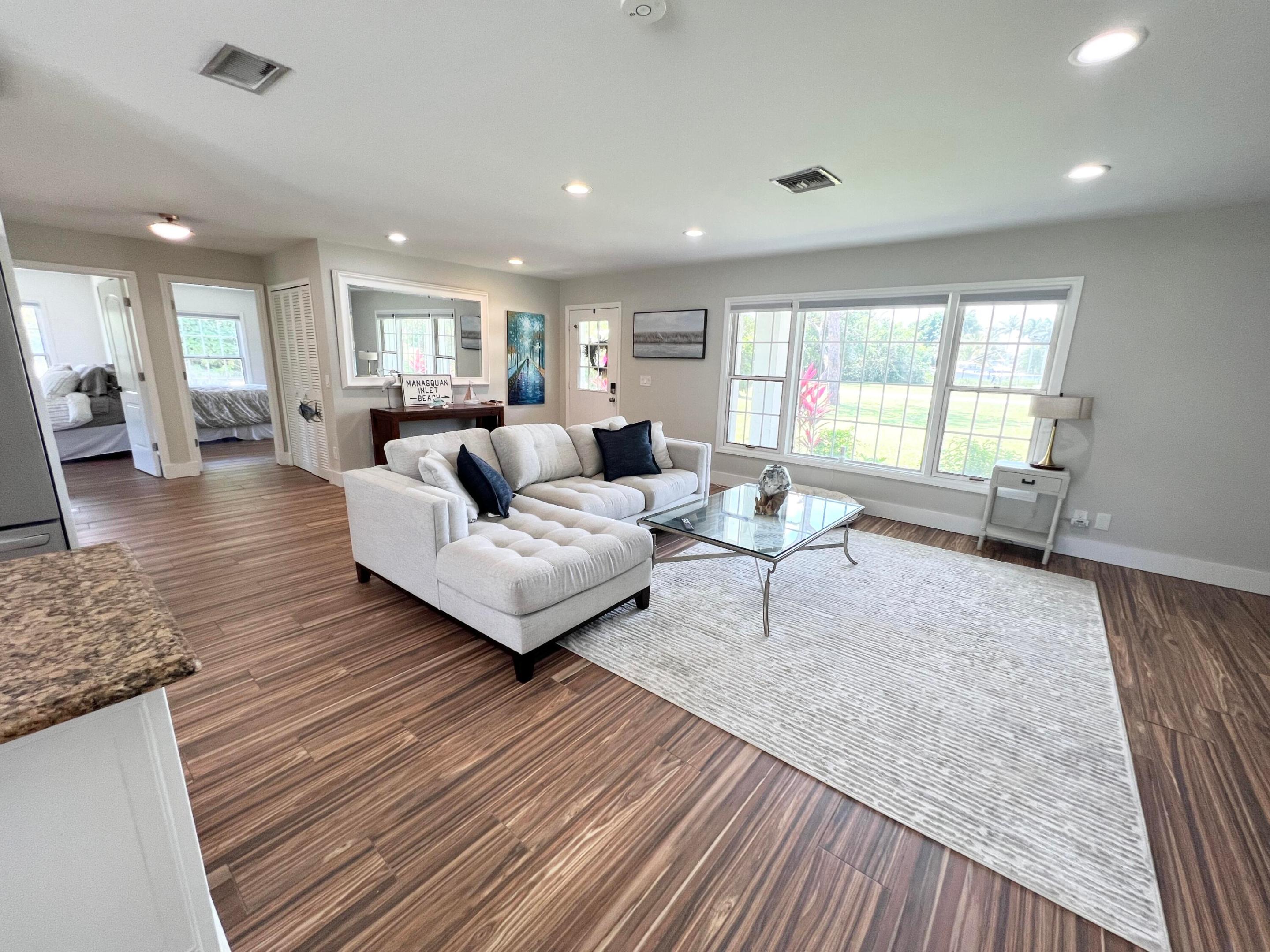 1655 Nw Fork Road Property Photo 19
