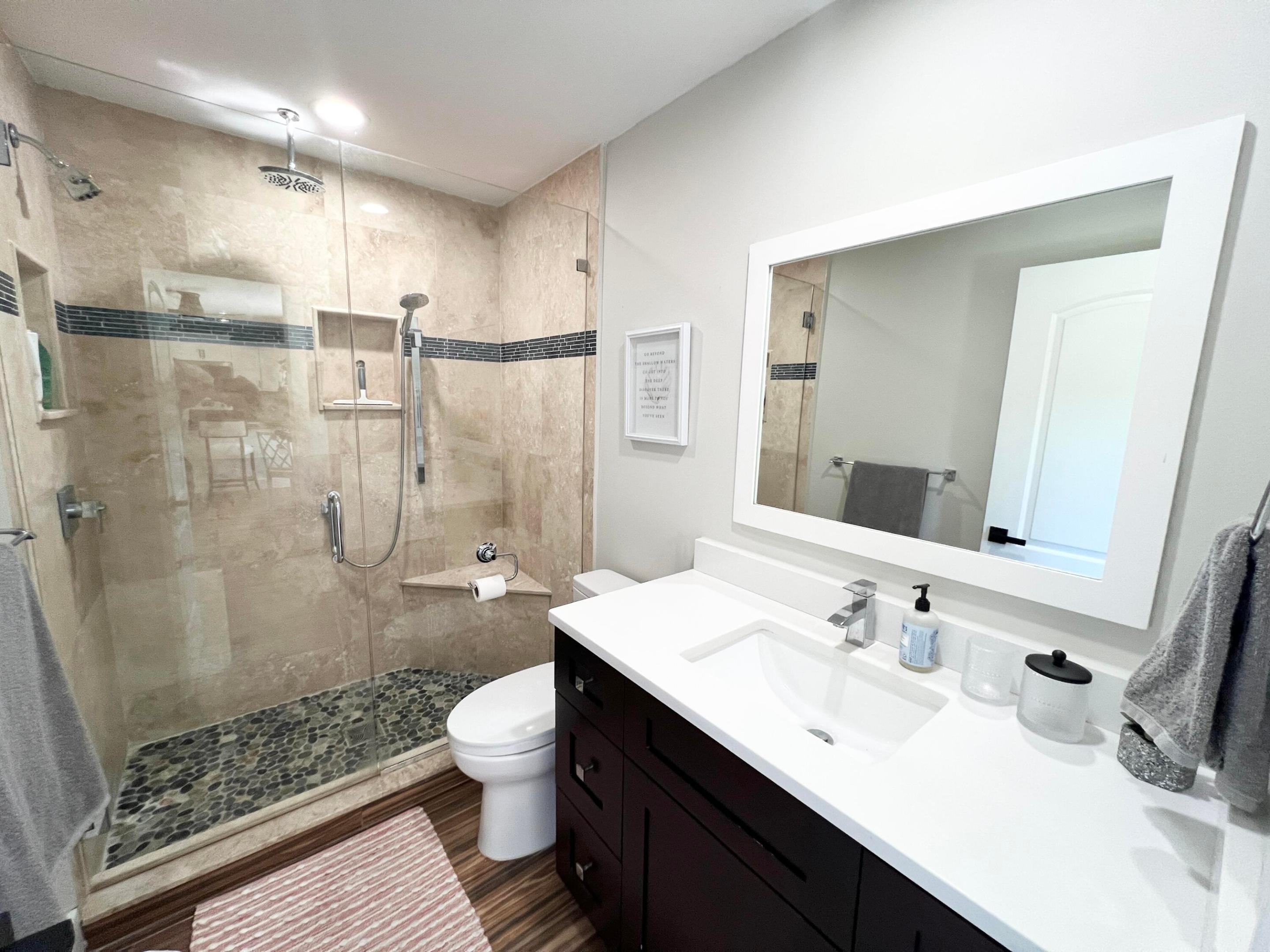 1655 Nw Fork Road Property Photo 20