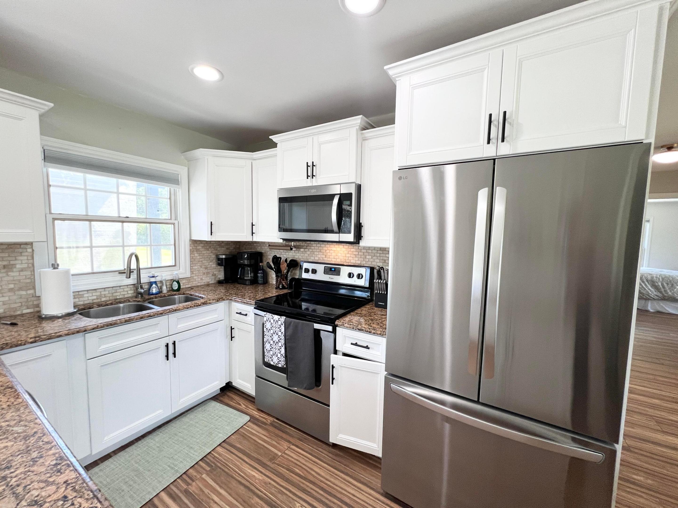 1655 Nw Fork Road Property Photo 21