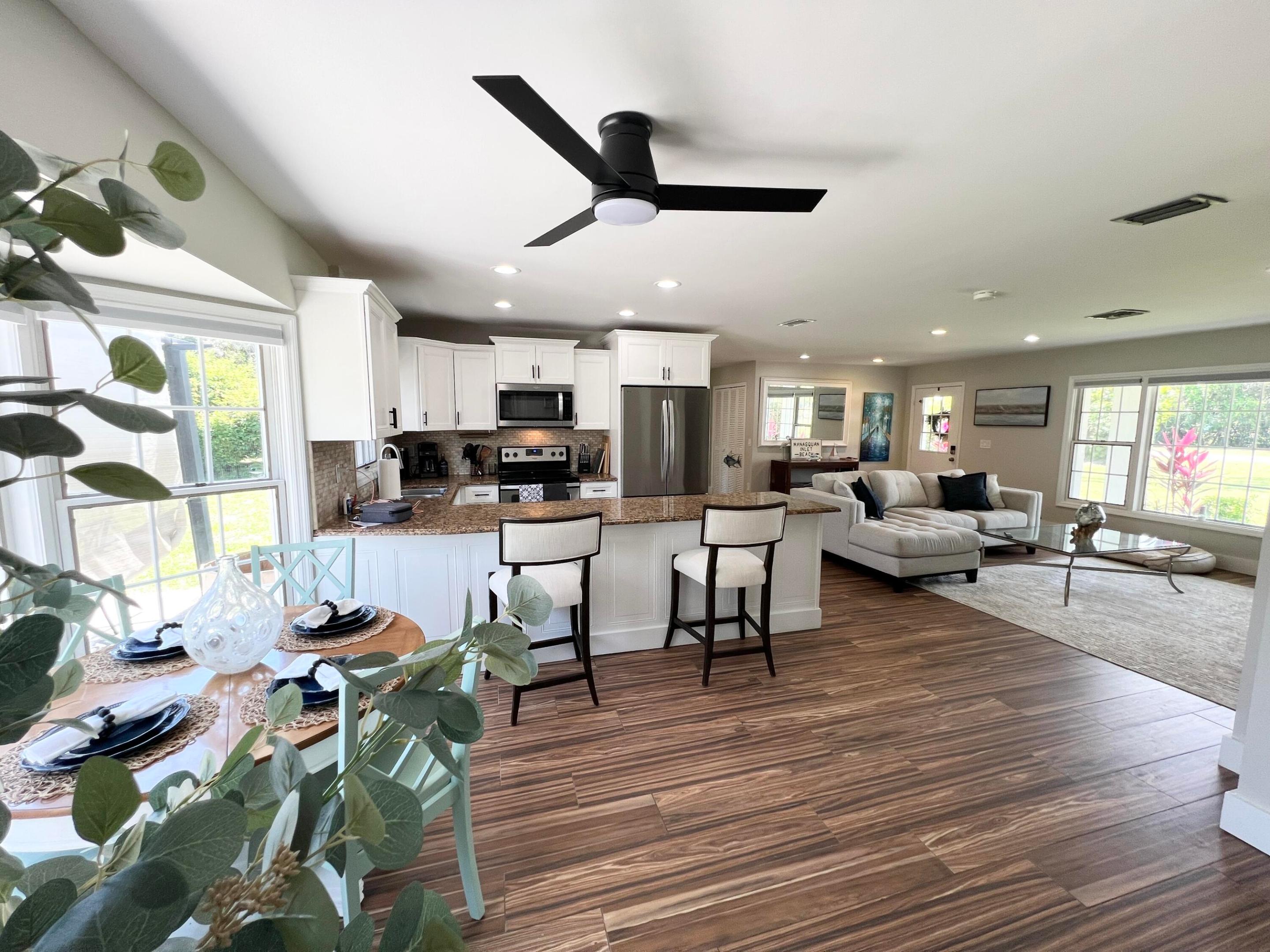 1655 Nw Fork Road Property Photo 22