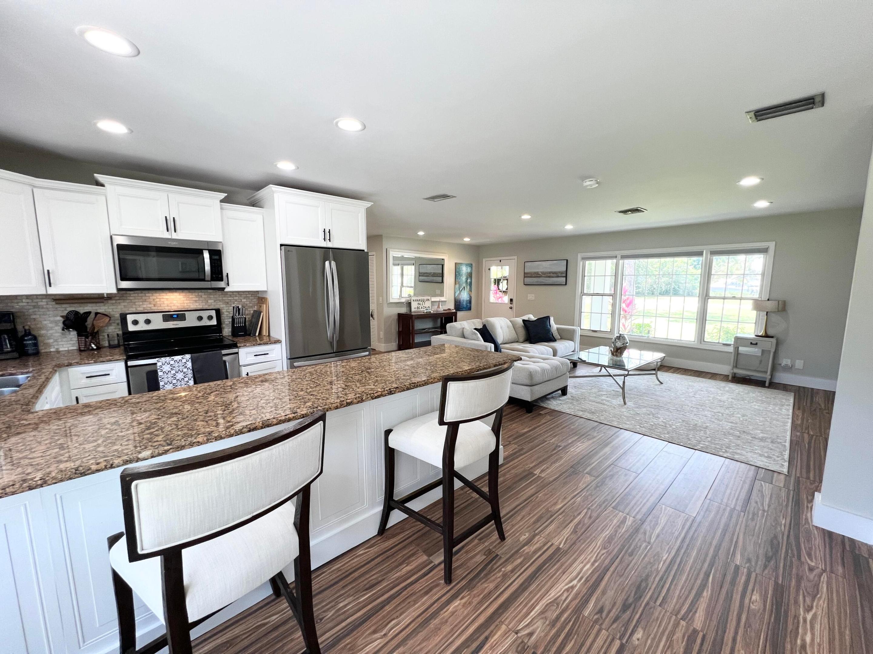 1655 Nw Fork Road Property Photo 23