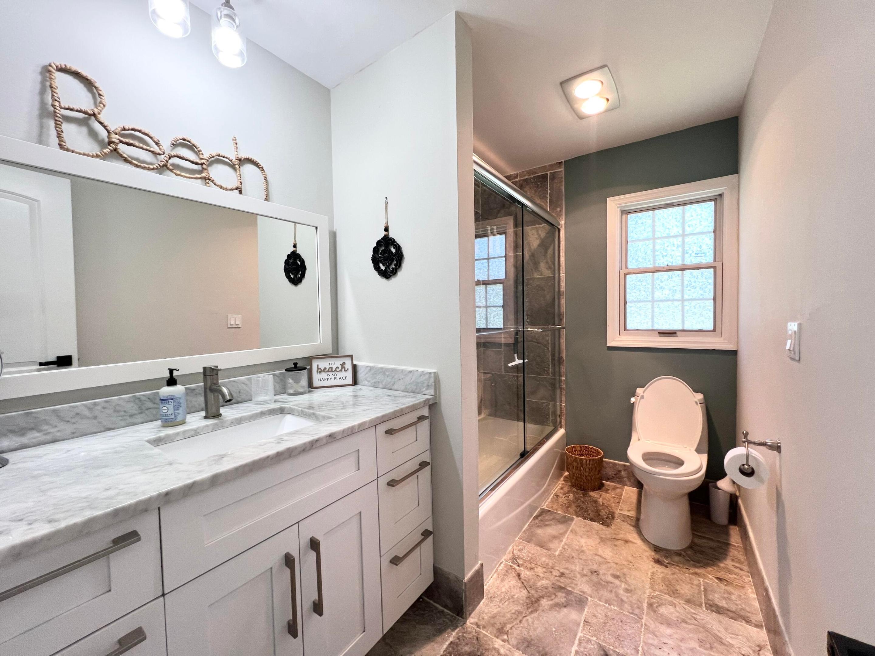 1655 Nw Fork Road Property Photo 32