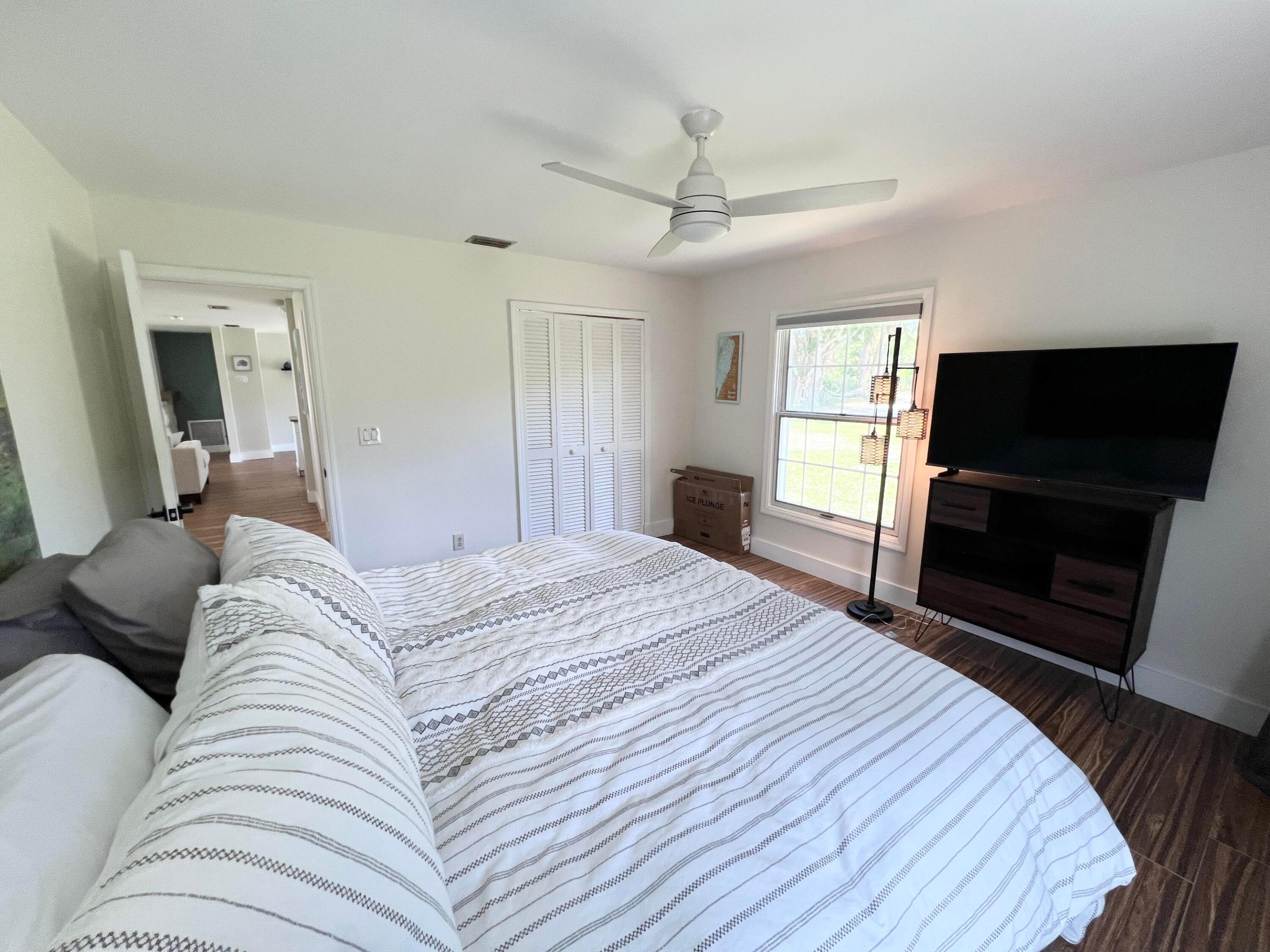1655 Nw Fork Road Property Photo 33