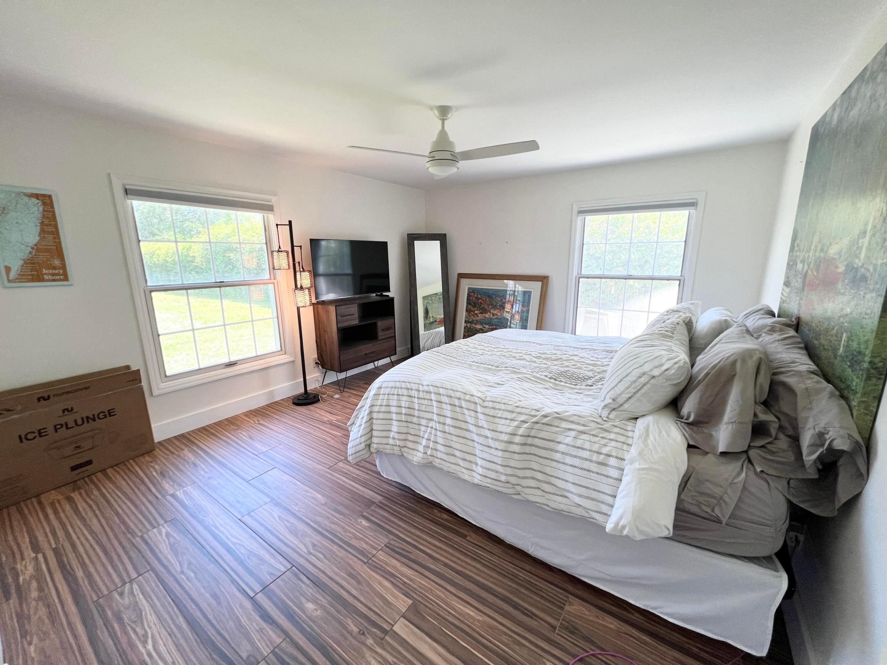 1655 Nw Fork Road Property Photo 34