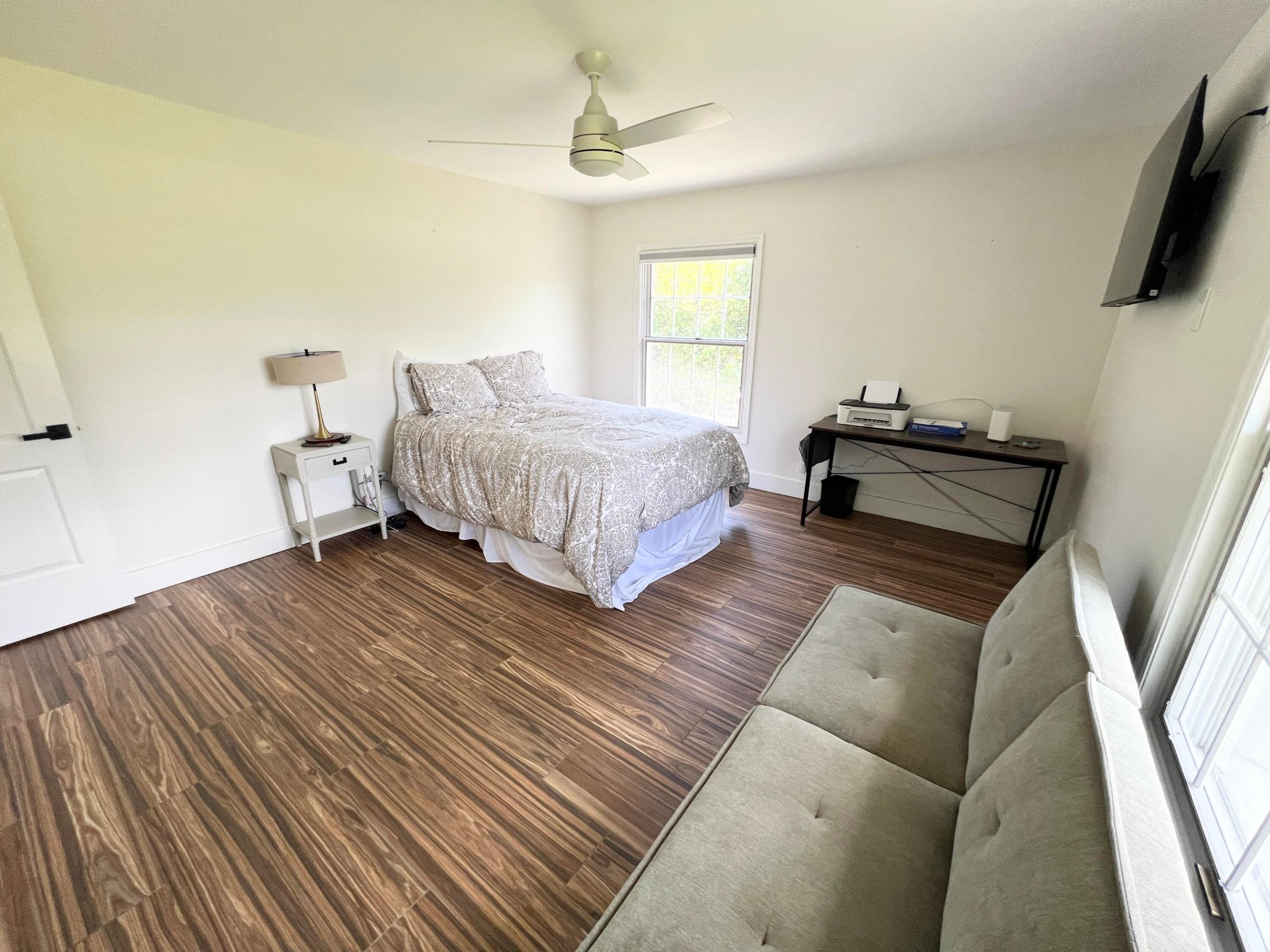 1655 Nw Fork Road Property Photo 35
