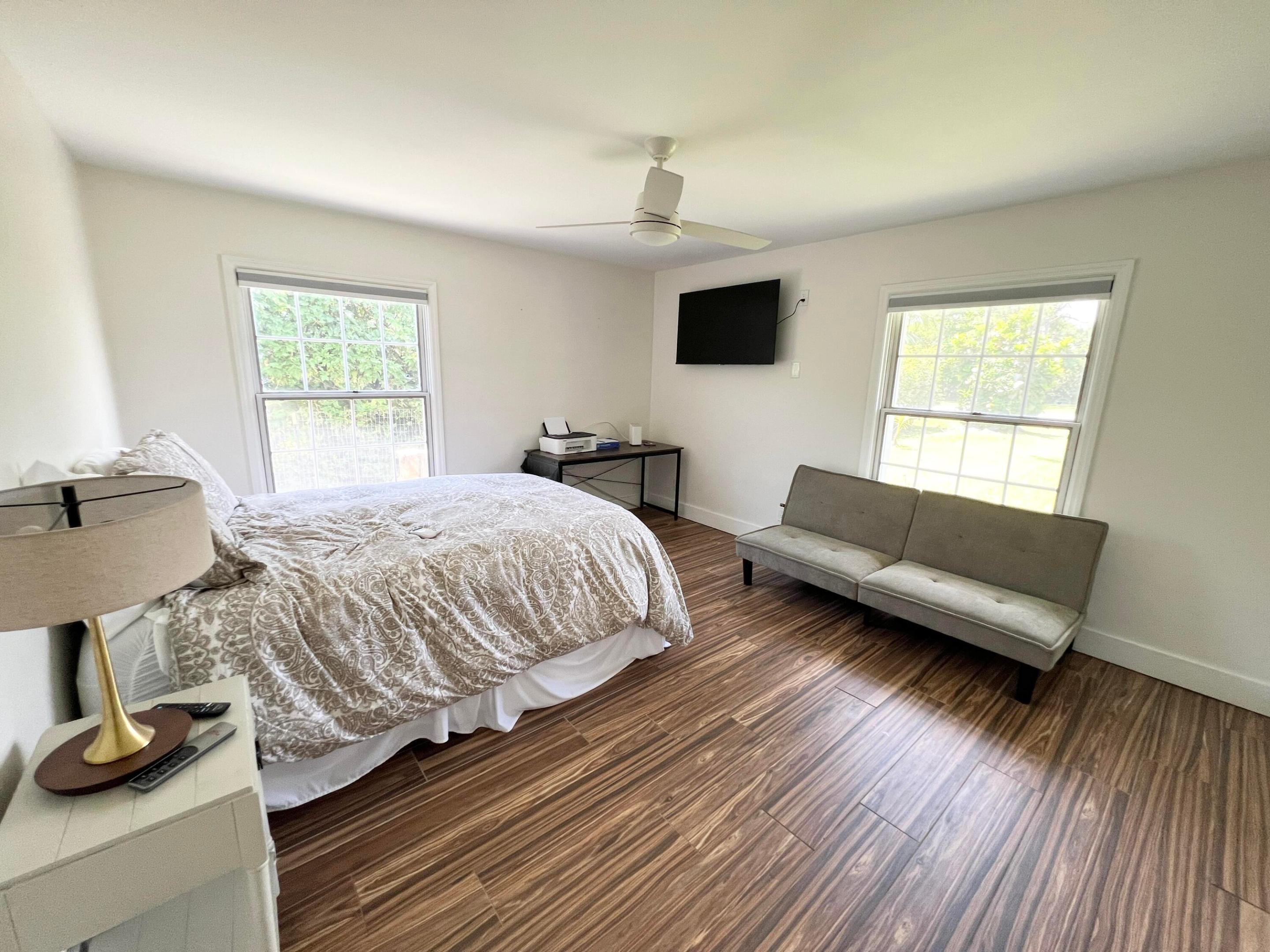 1655 Nw Fork Road Property Photo 36