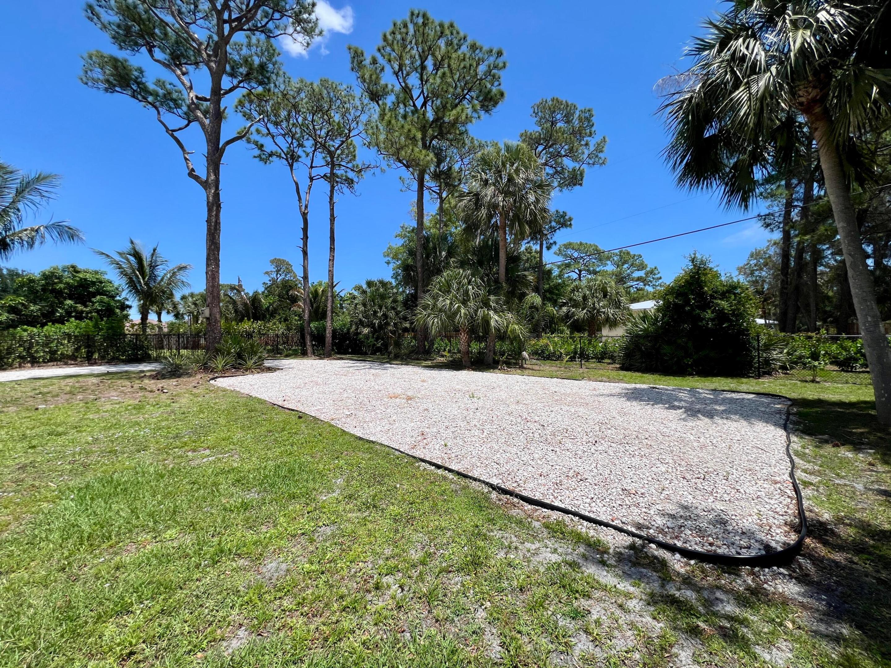 1655 Nw Fork Road Property Photo 41