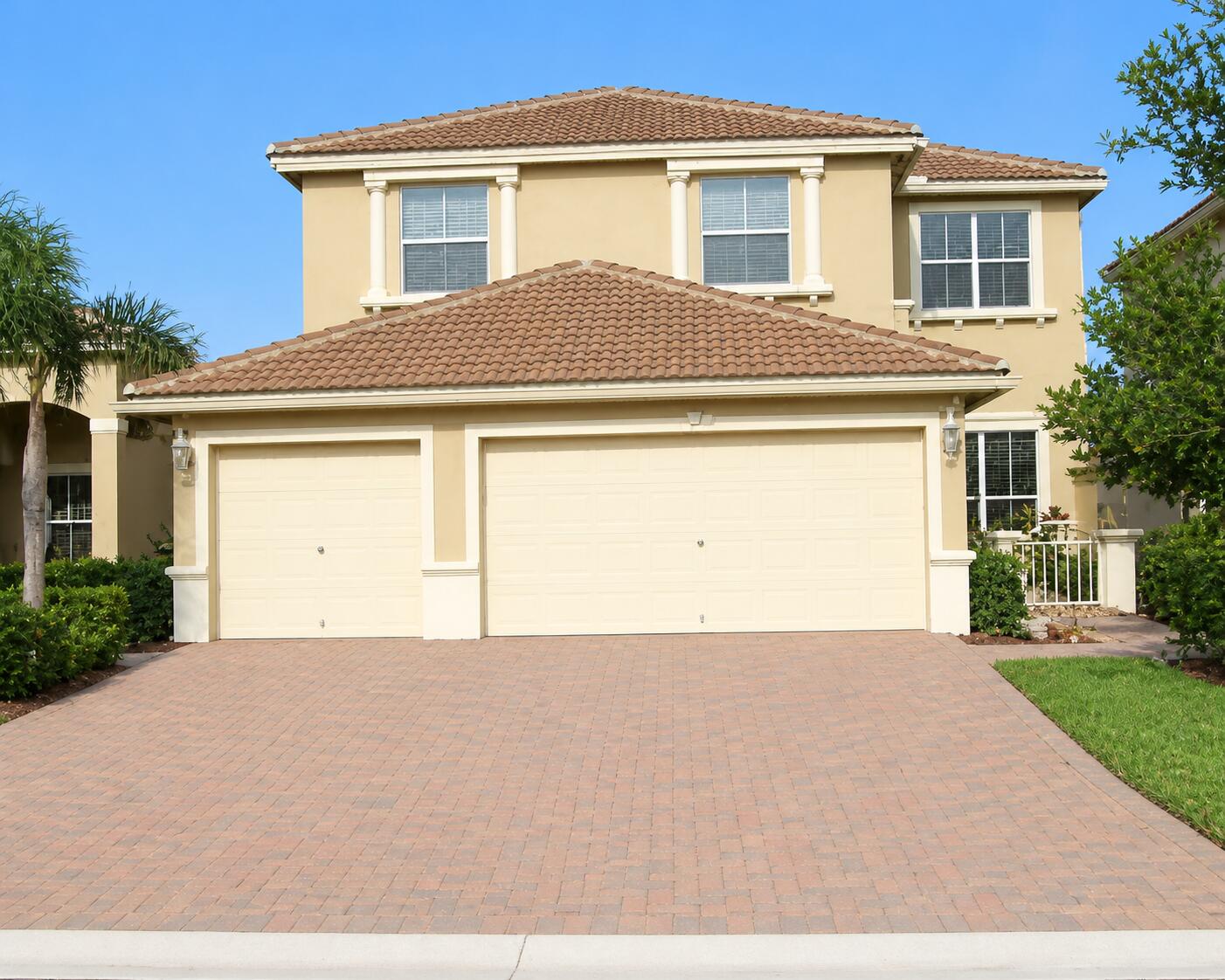 3945 Torres Circle Property Photo 1